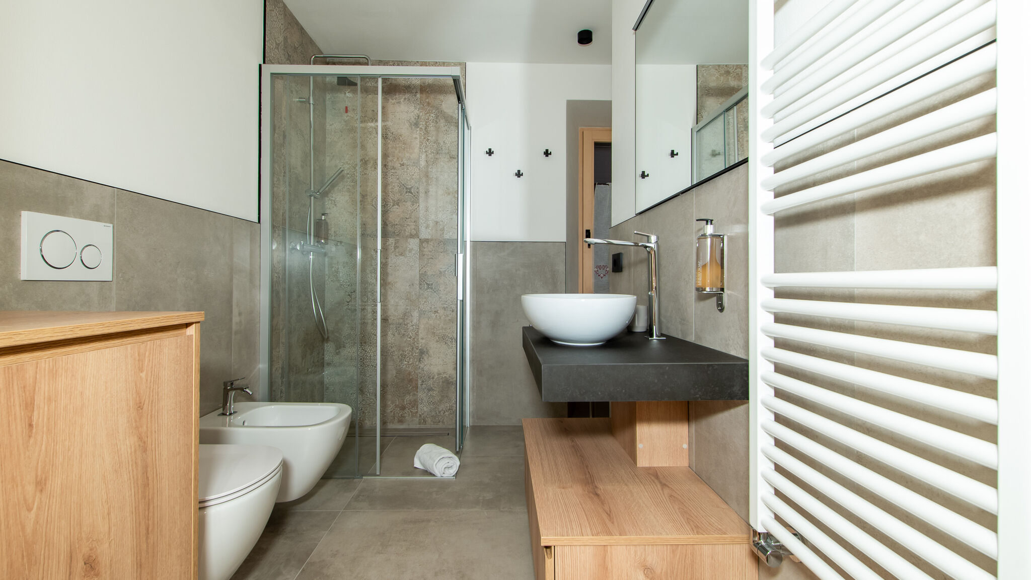 Italianway Valdidentro San Gallo 10