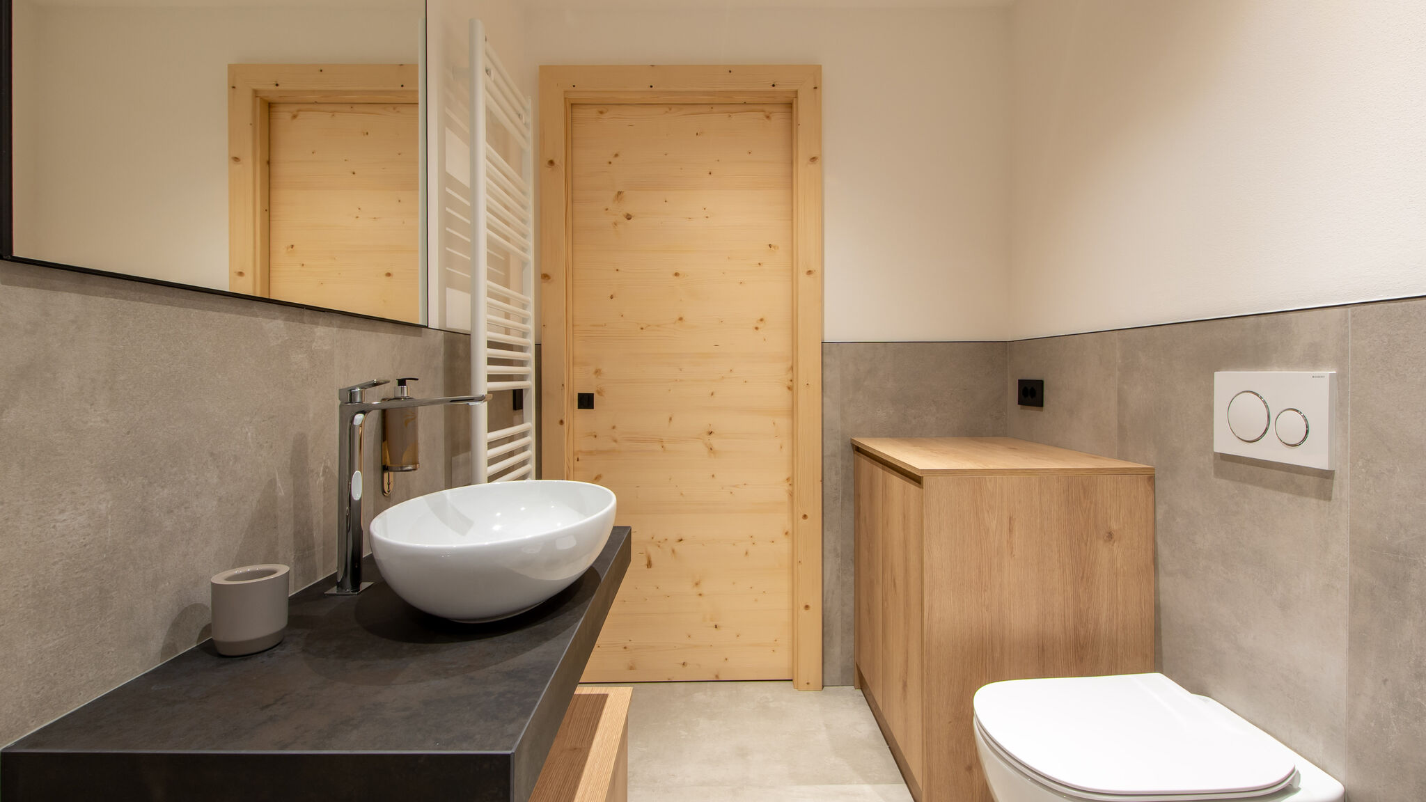 Italianway Valdidentro San Gallo 10