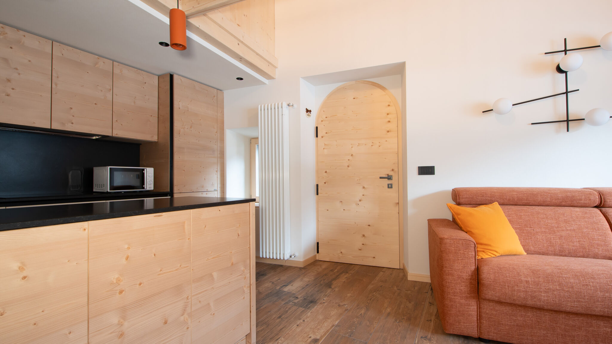 Italianway Valdidentro San Gallo 10