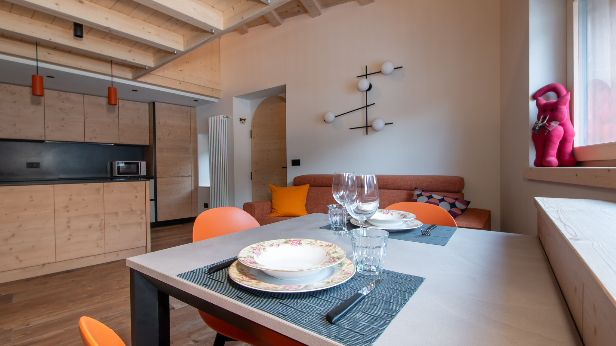 Italianway Valdidentro San Gallo 10