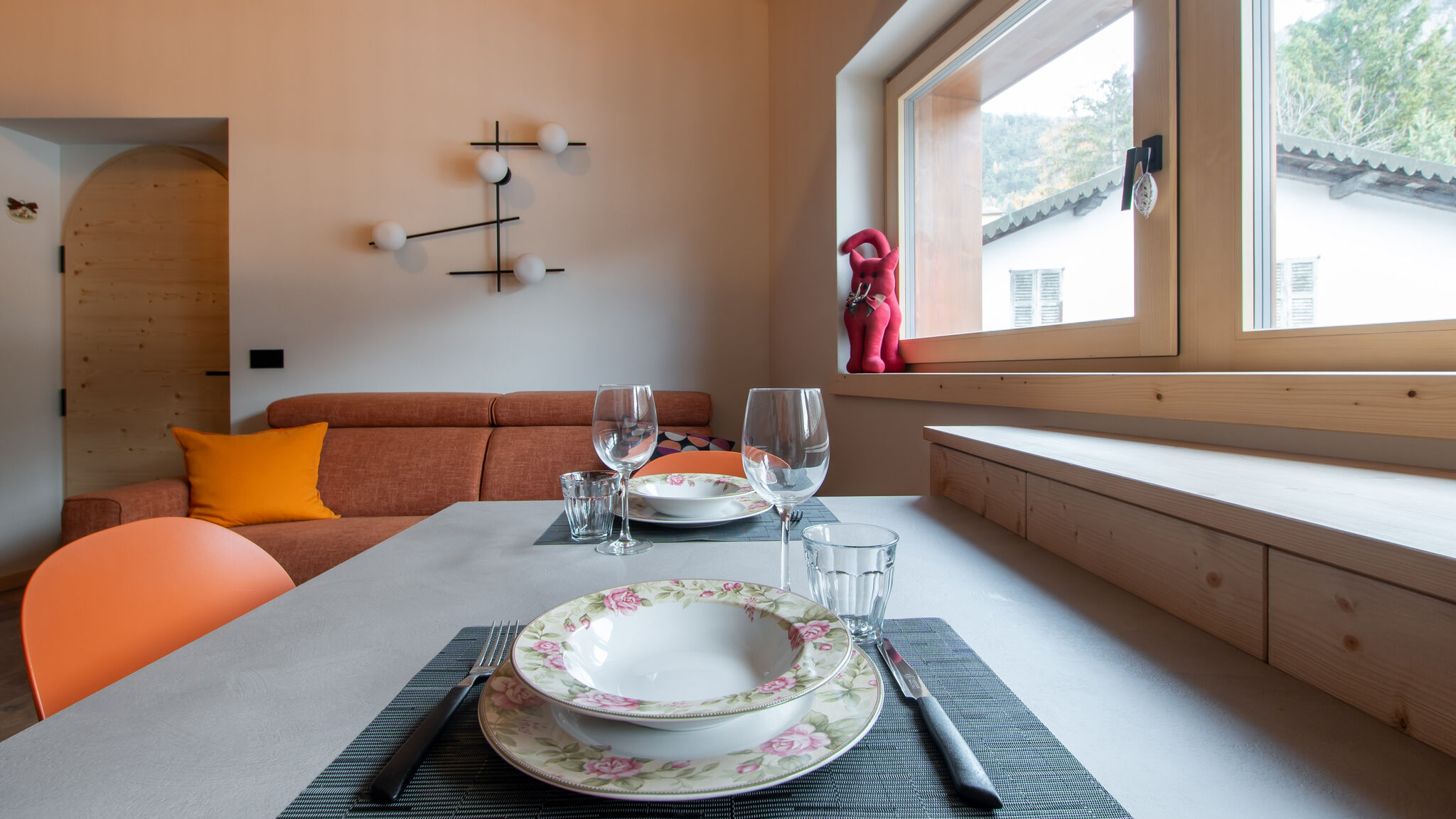 Italianway Valdidentro San Gallo 10