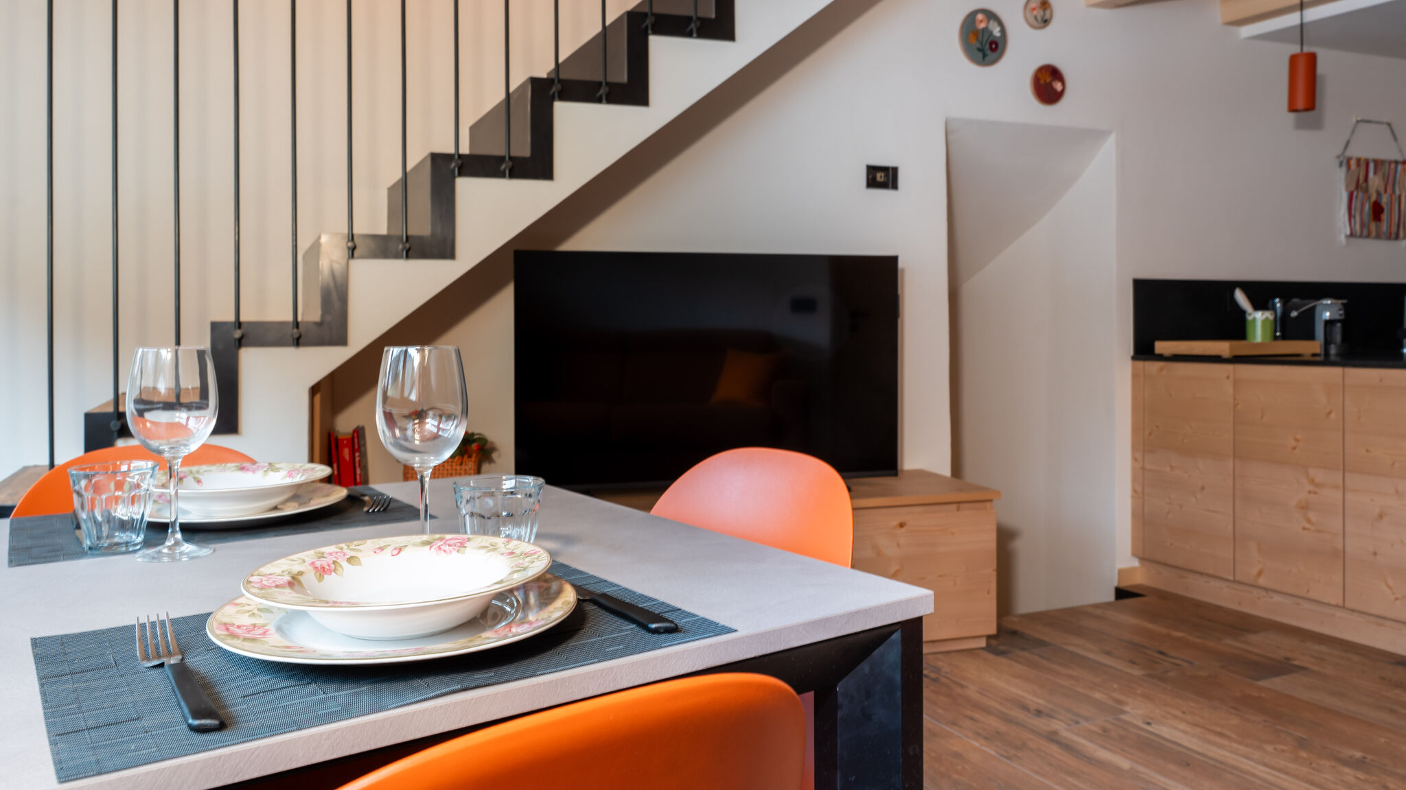 Italianway Valdidentro San Gallo 10