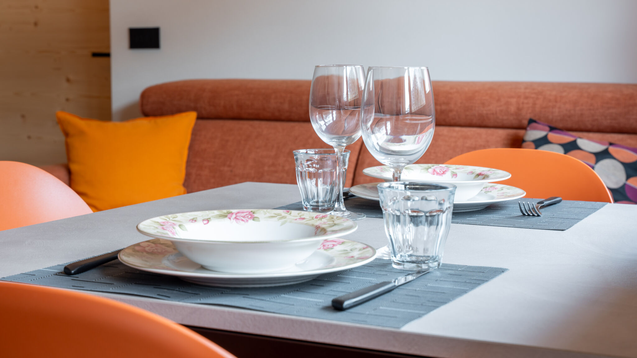 Italianway Valdidentro San Gallo 10