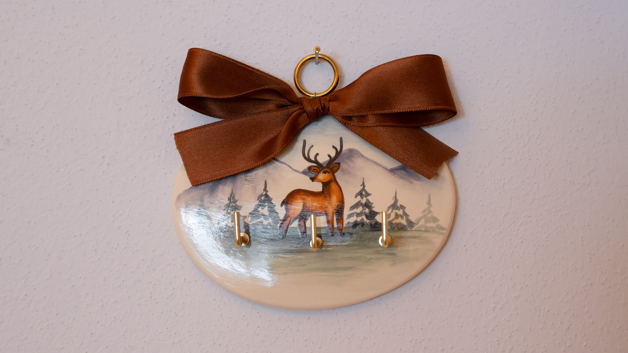 Italianway Valdidentro San Gallo 10