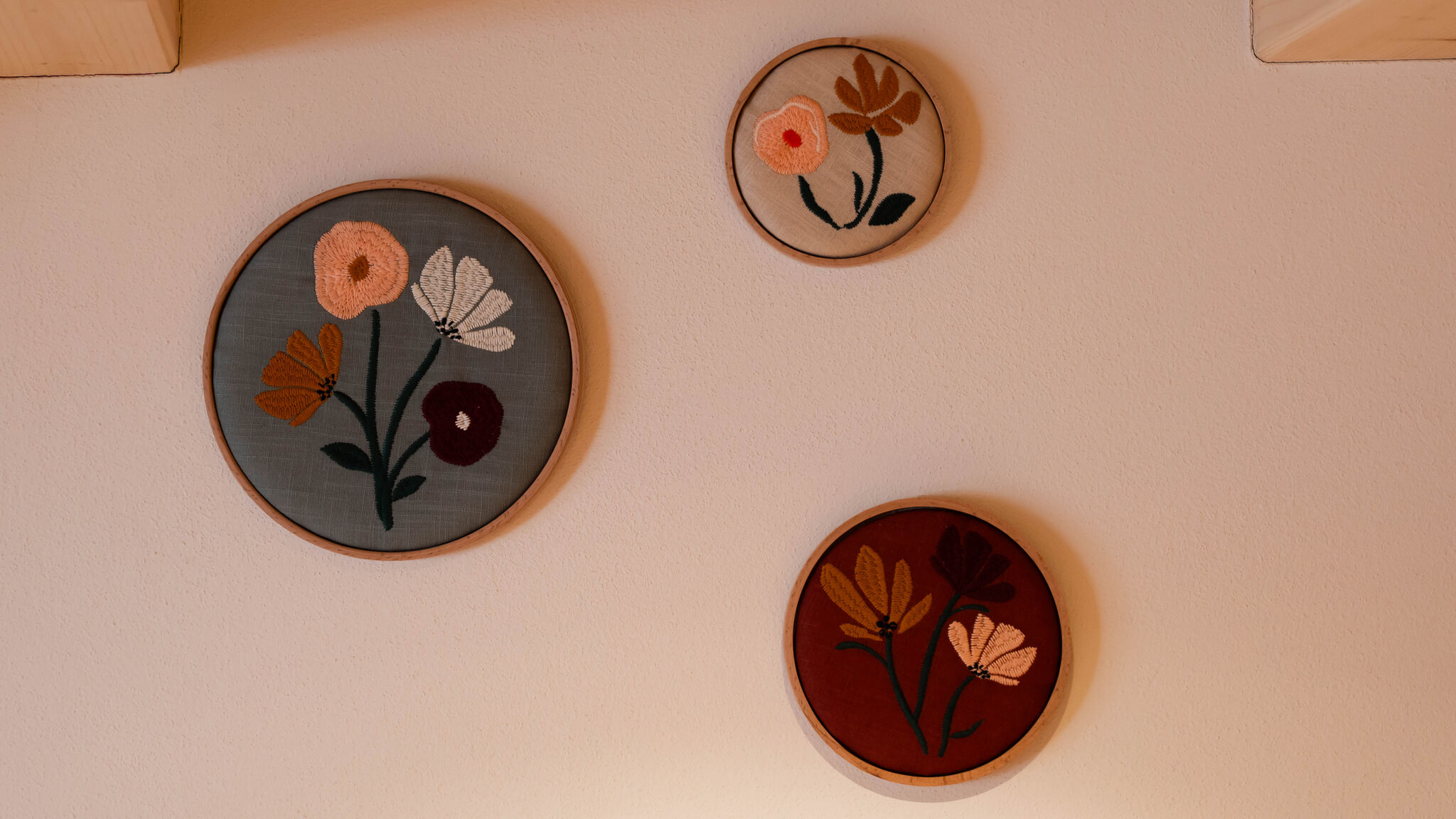 Italianway Valdidentro San Gallo 10