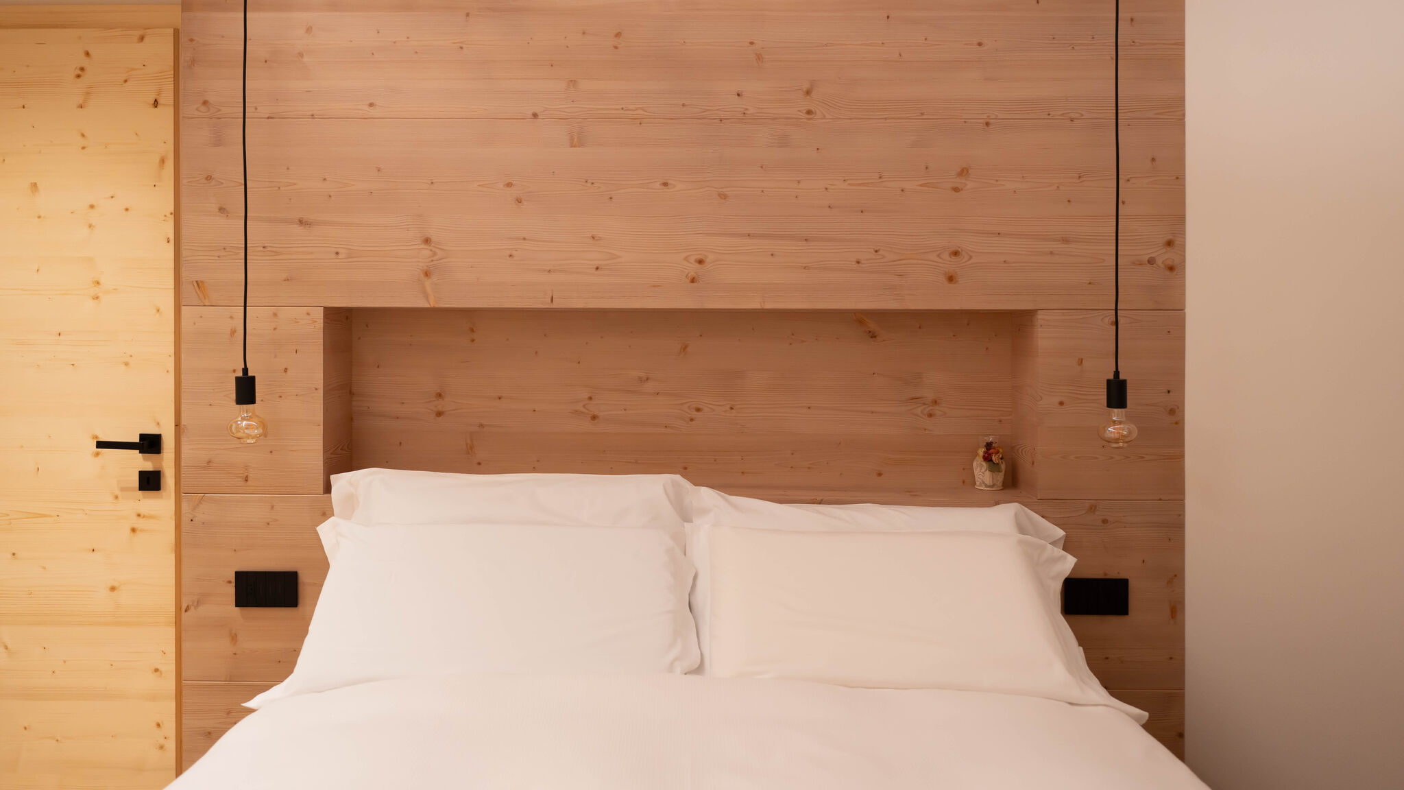 Italianway Valdidentro San Gallo 10