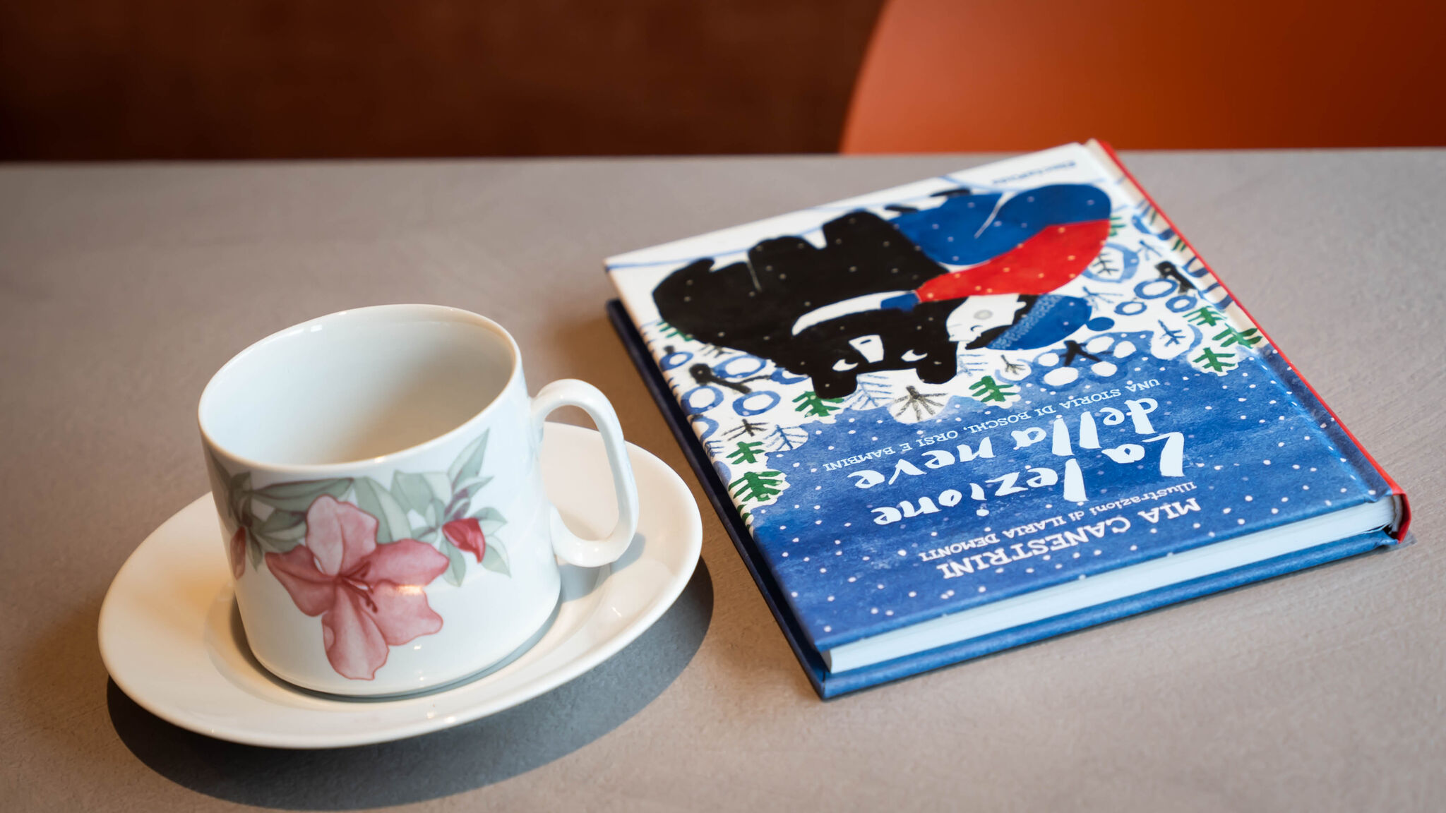 Italianway Valdidentro San Gallo 10