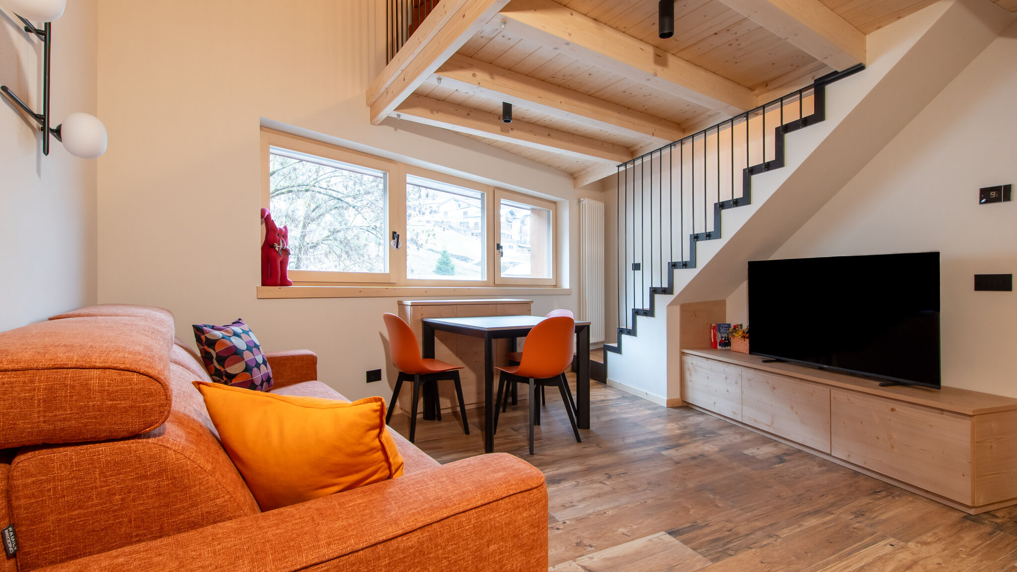 Italianway Valdidentro San Gallo 10