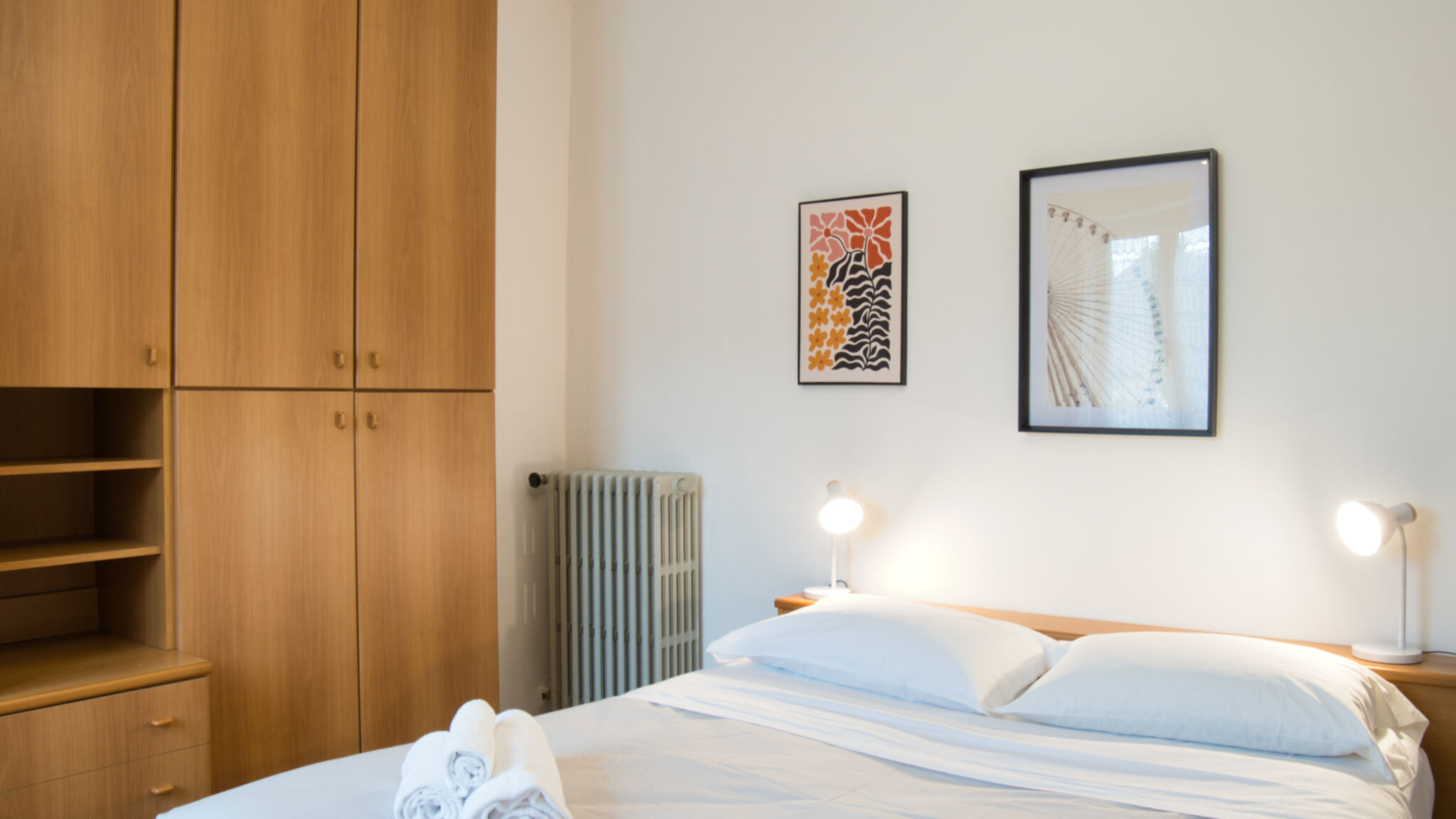 Italianway Barzio Barzio - Garden - Primula