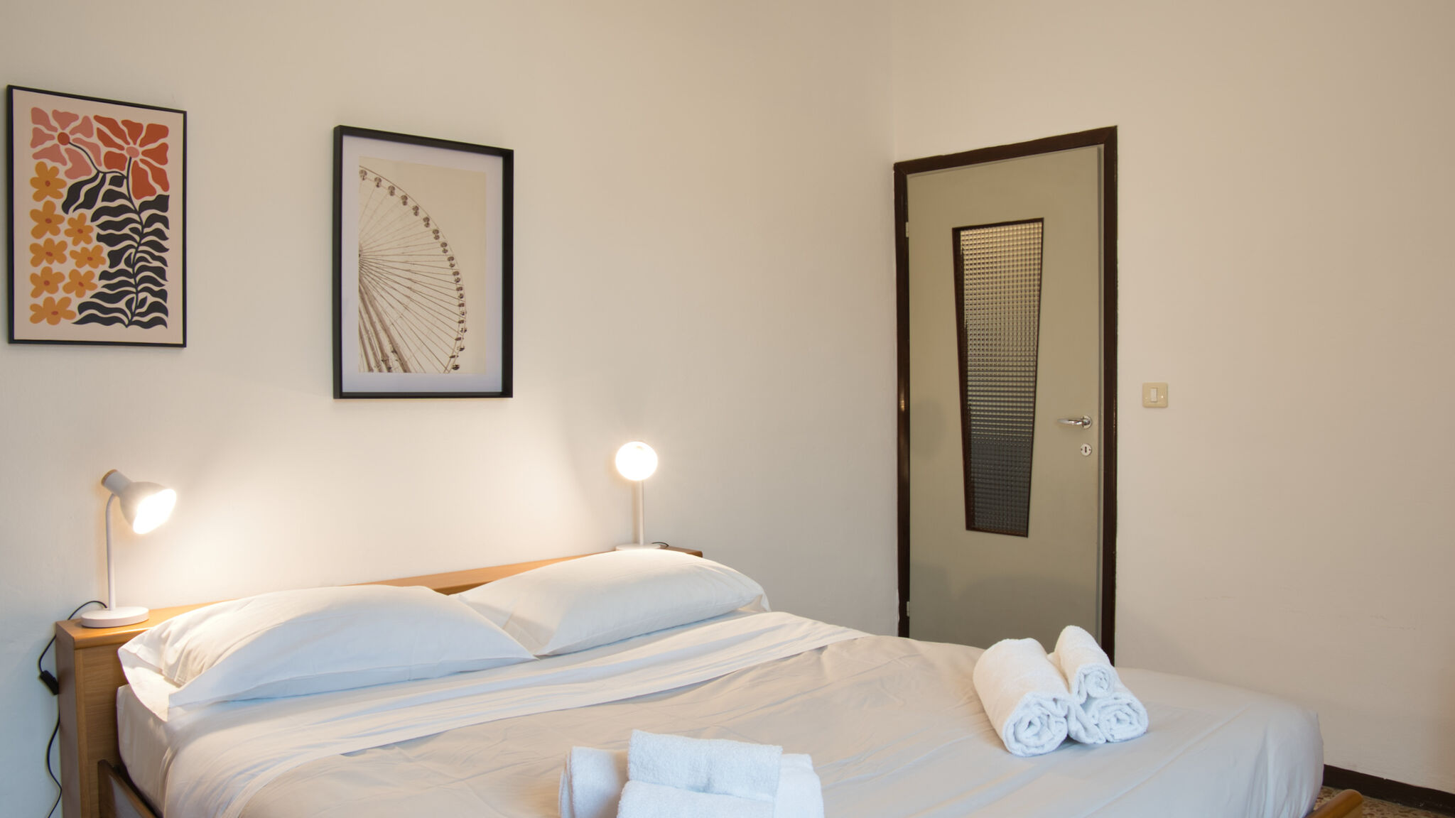 Italianway Barzio Barzio - Garden - Primula