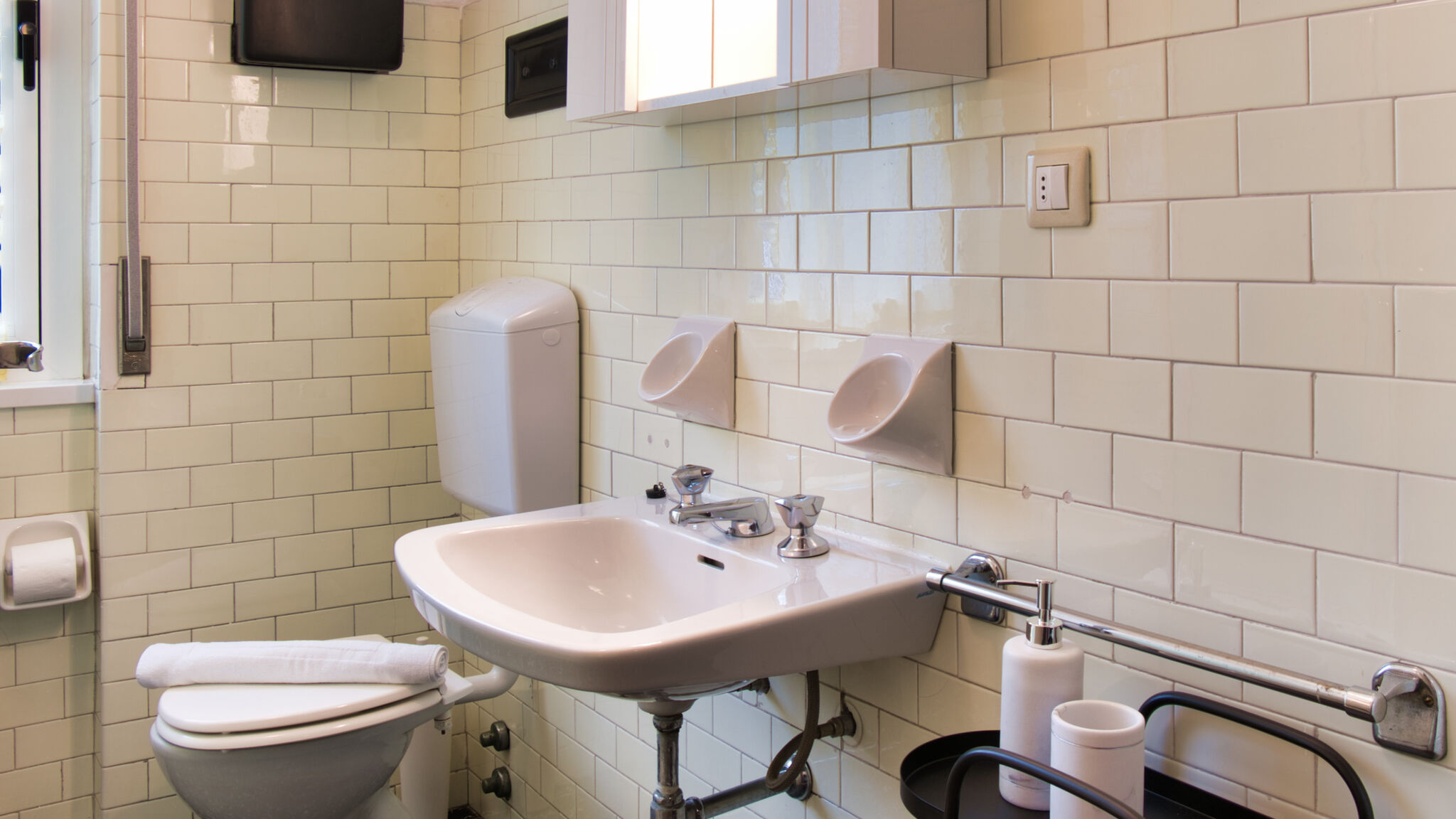 Italianway Barzio Barzio - Garden - Primula