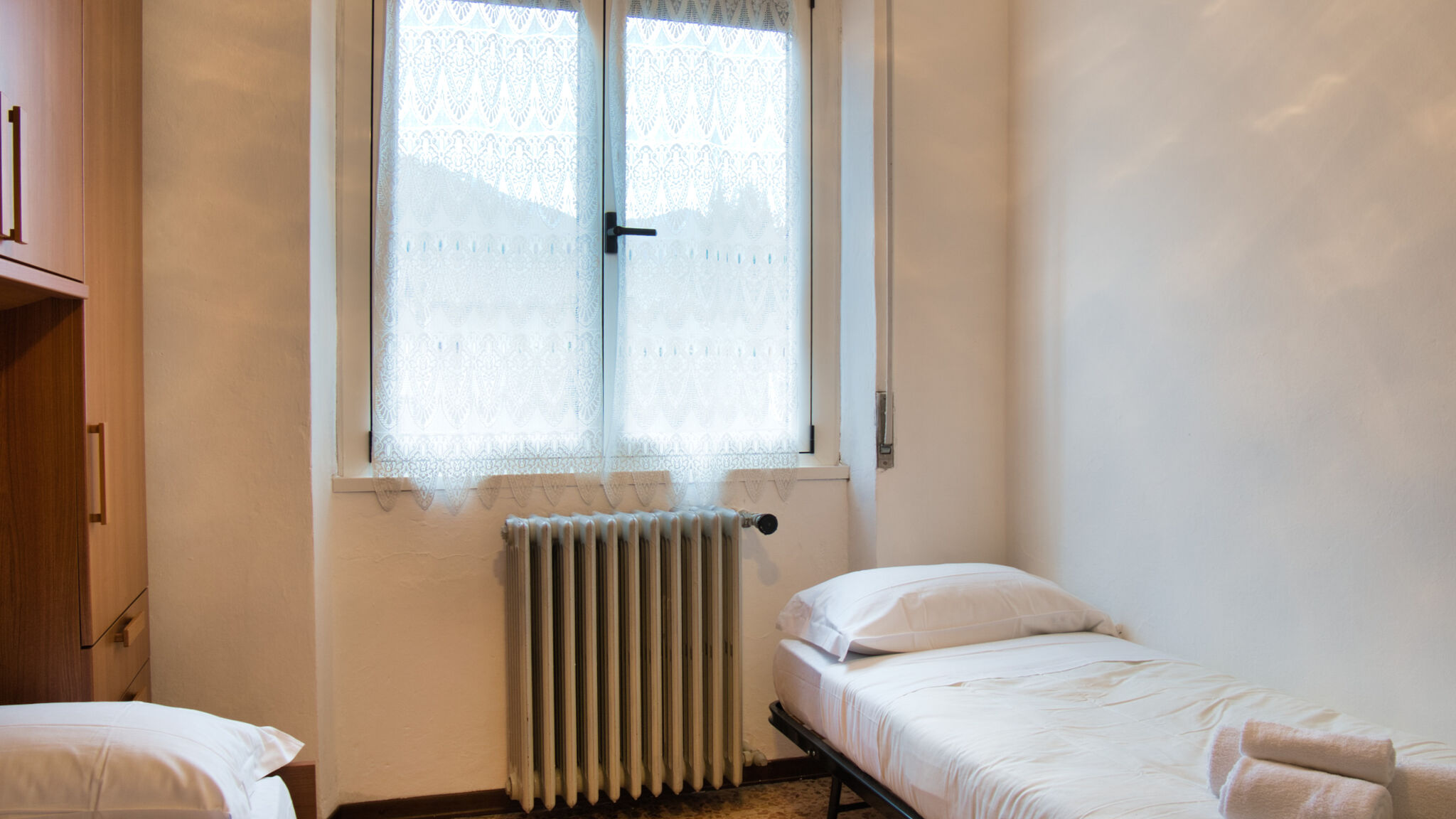 Italianway Barzio Barzio - Garden - Primula