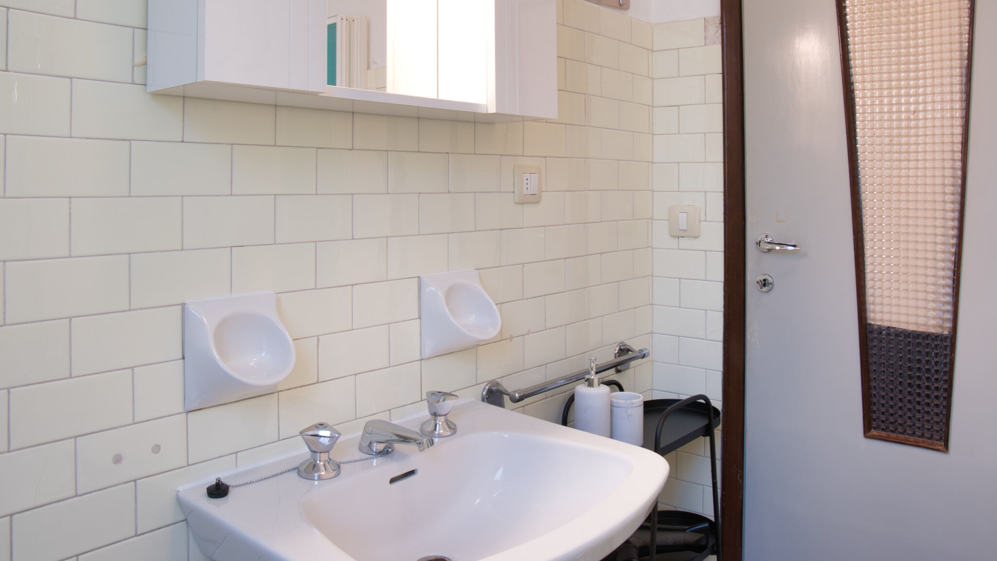 Italianway Barzio Barzio - Garden - Primula