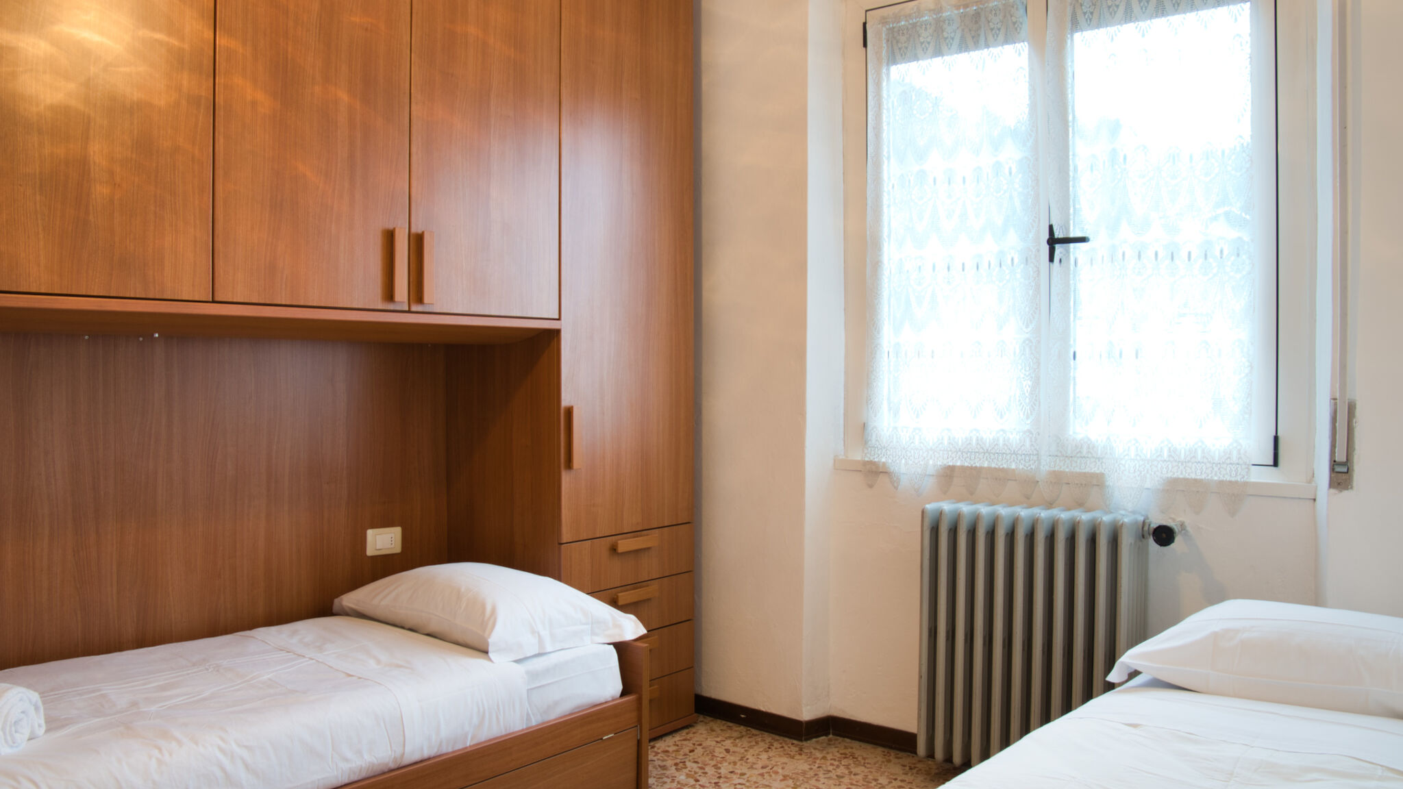 Italianway Barzio Barzio - Garden - Primula