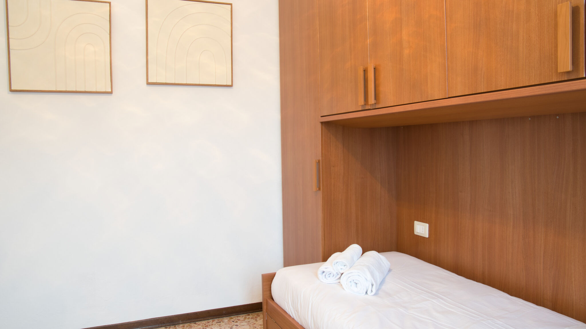 Italianway Barzio Barzio - Garden - Primula