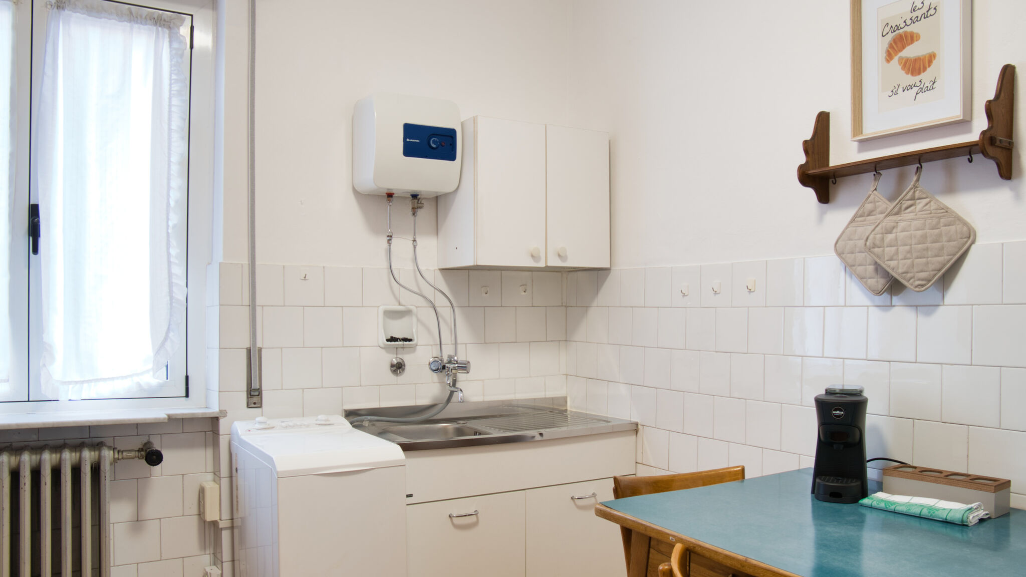 Italianway Barzio Barzio - Garden - Primula