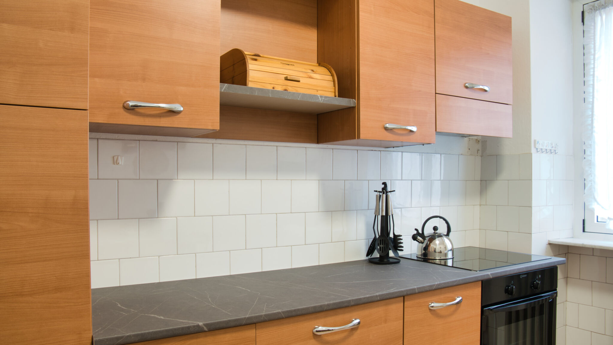 Italianway Barzio Barzio - Garden - Primula