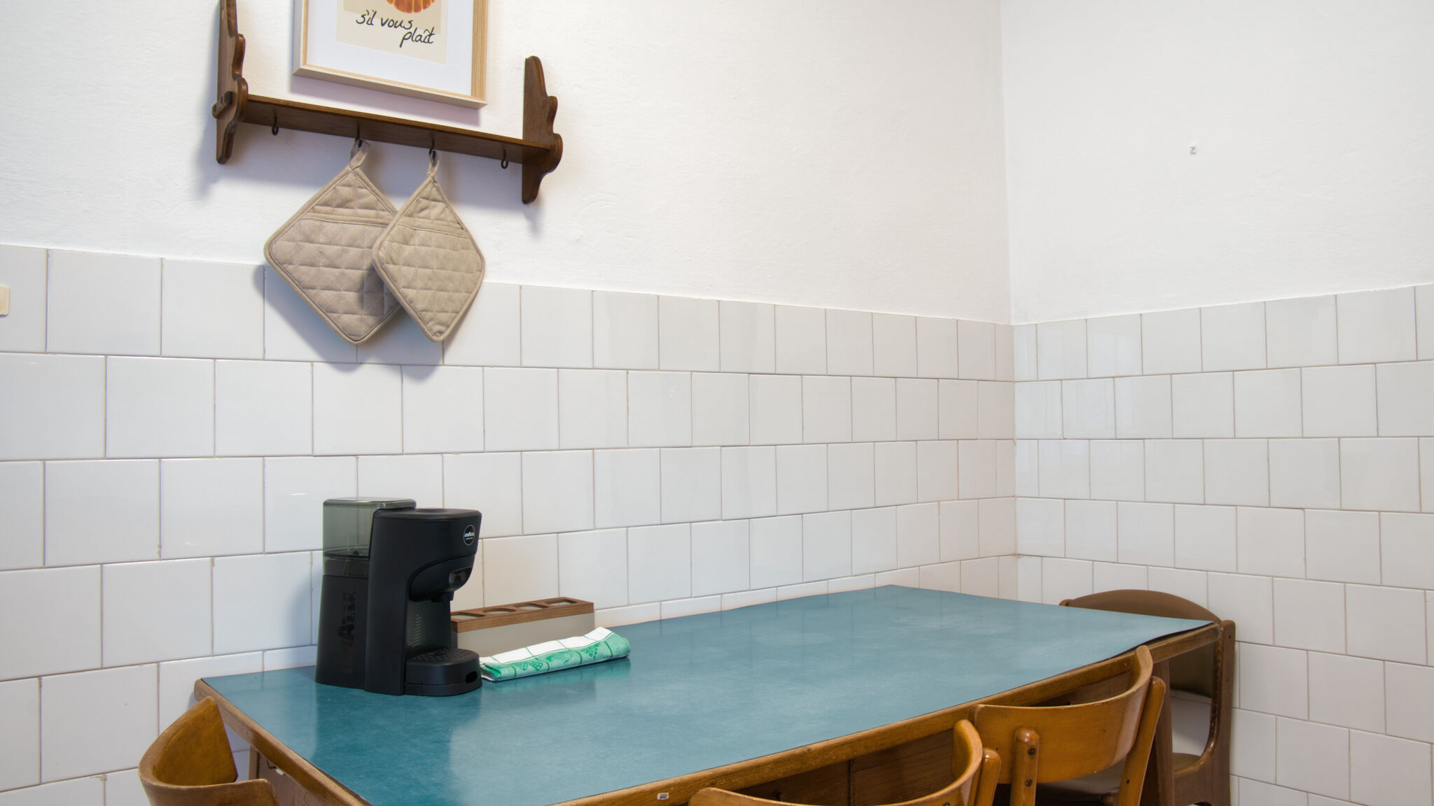 Italianway Barzio Barzio - Garden - Primula