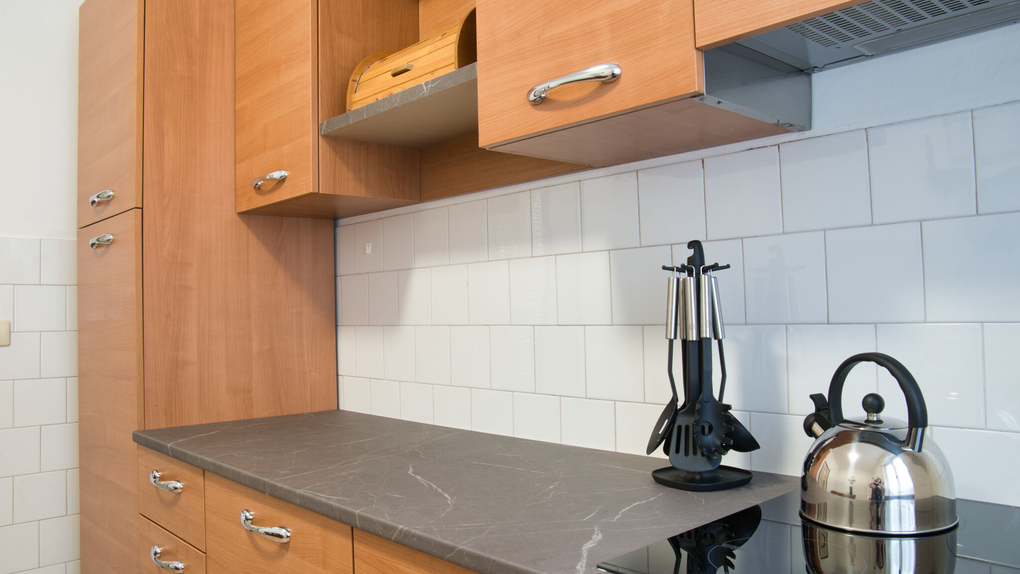 Italianway Barzio Barzio - Garden - Primula