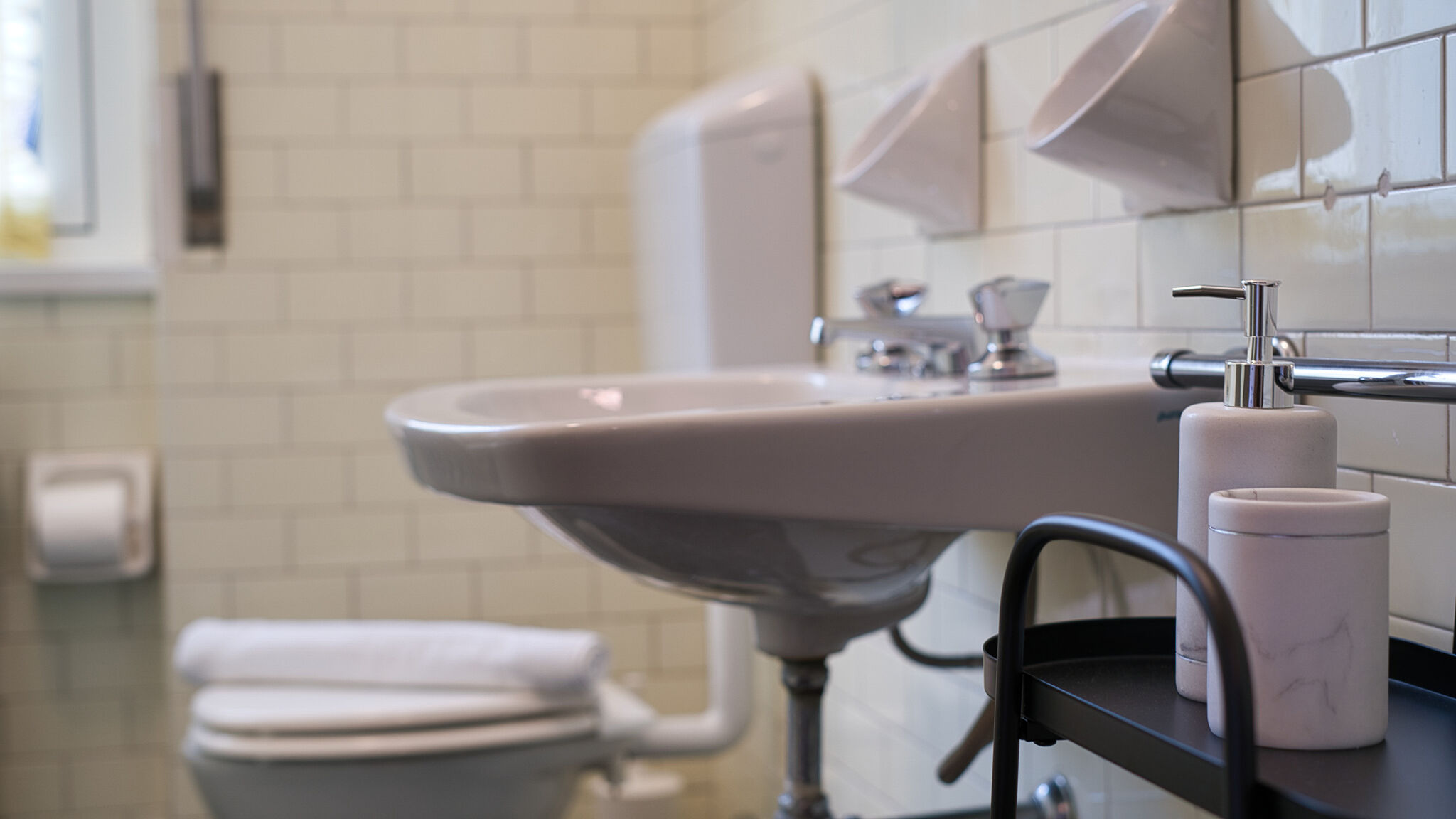 Italianway Barzio Barzio - Garden - Primula