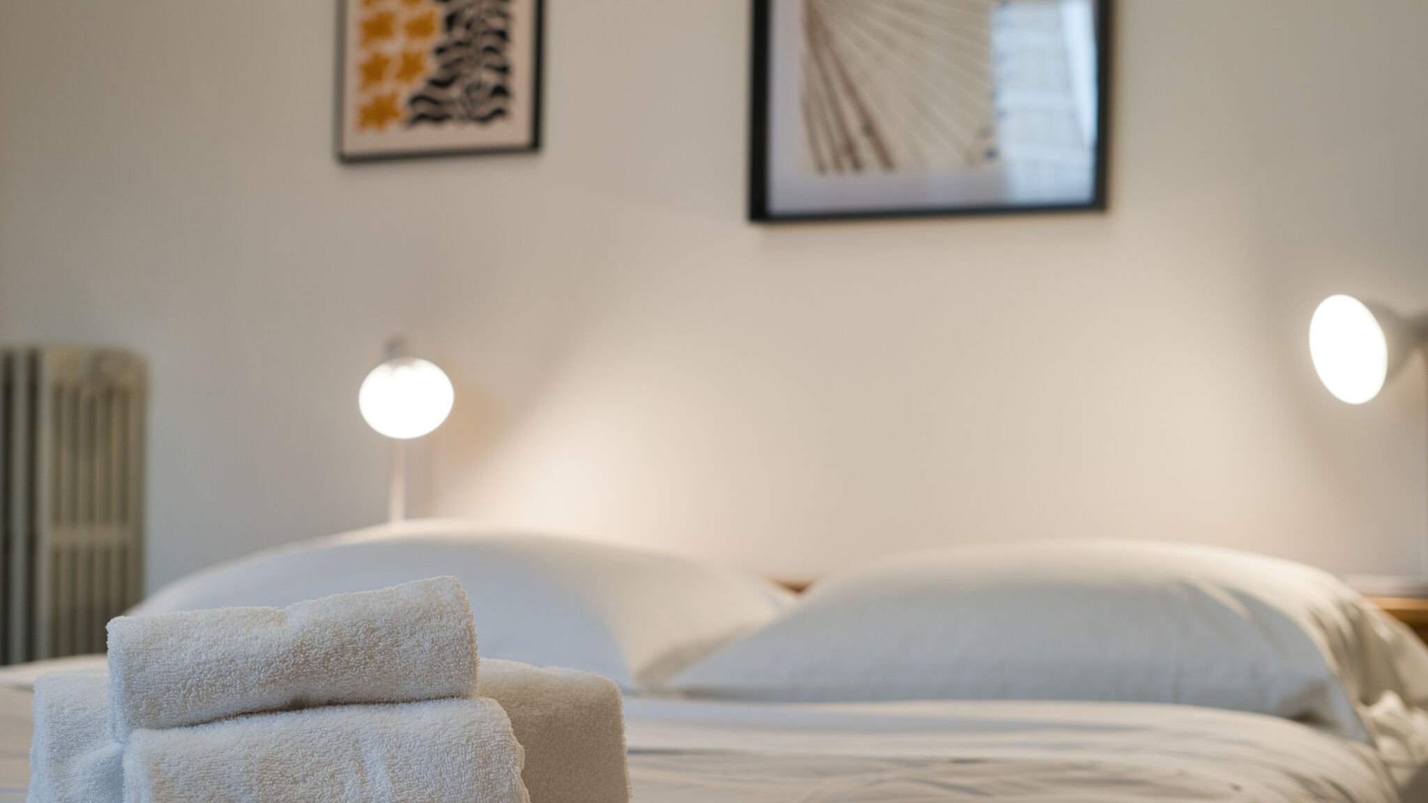 Italianway Barzio Barzio - Garden - Primula