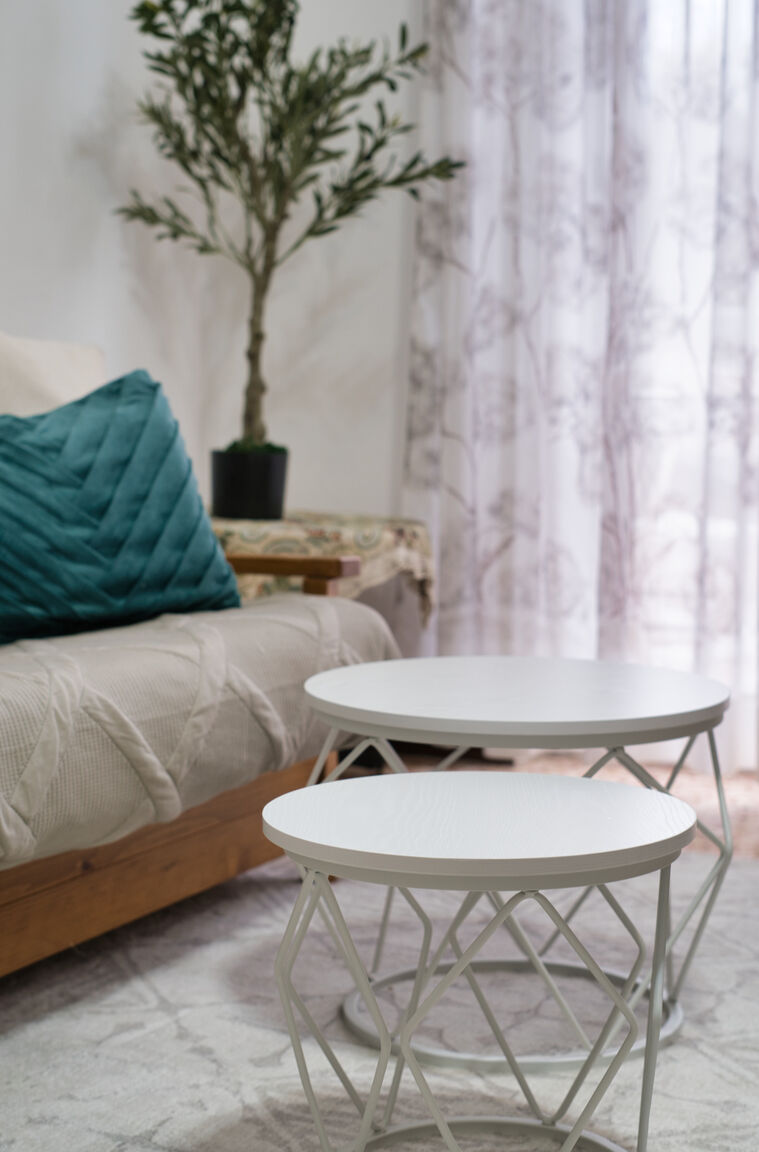 Italianway Barzio Barzio - Garden - Primula