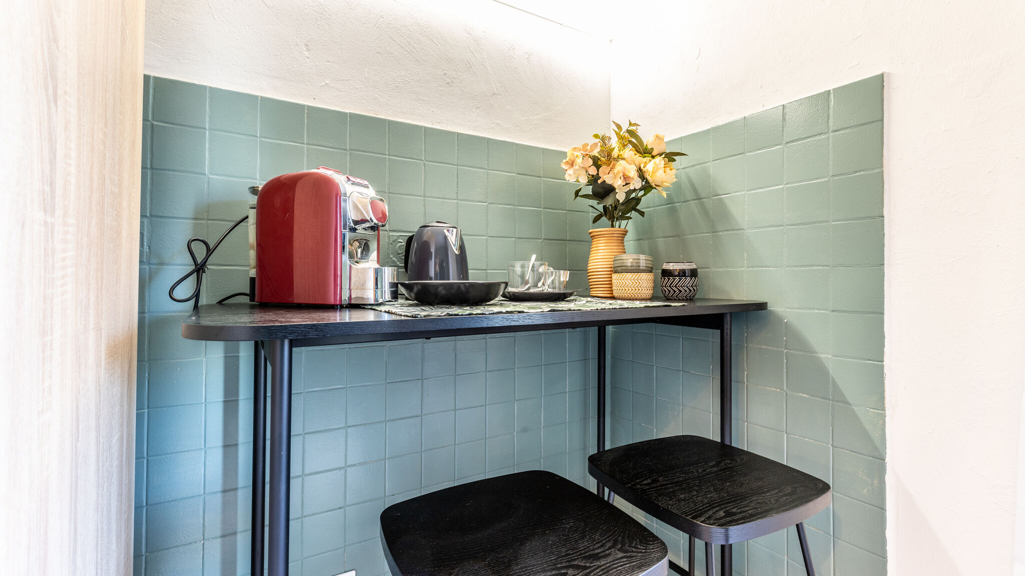 Italianway Perugia Luxury Suite - Tentazioni Romantiche