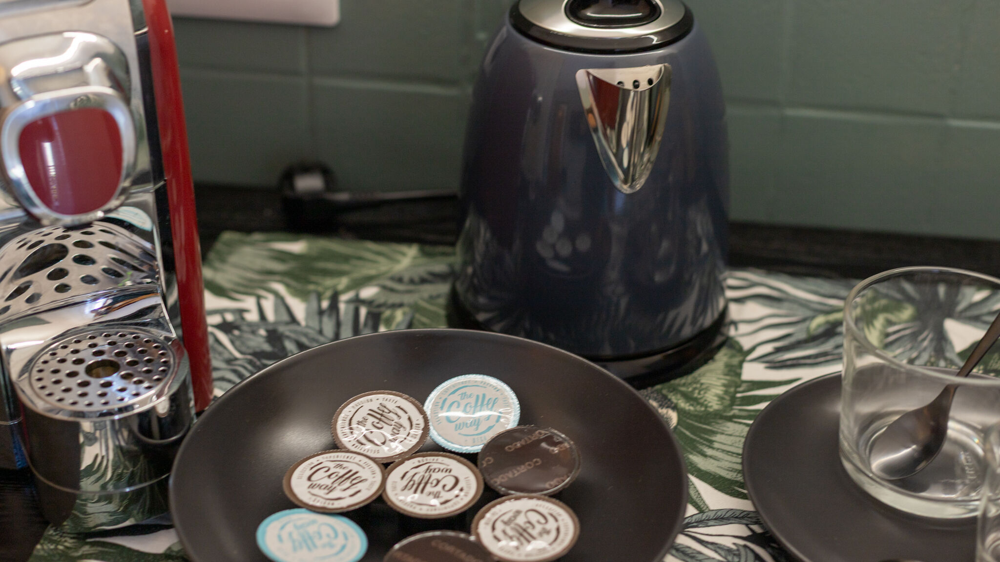 Italianway Perugia Luxury Suite - Tentazioni Romantiche