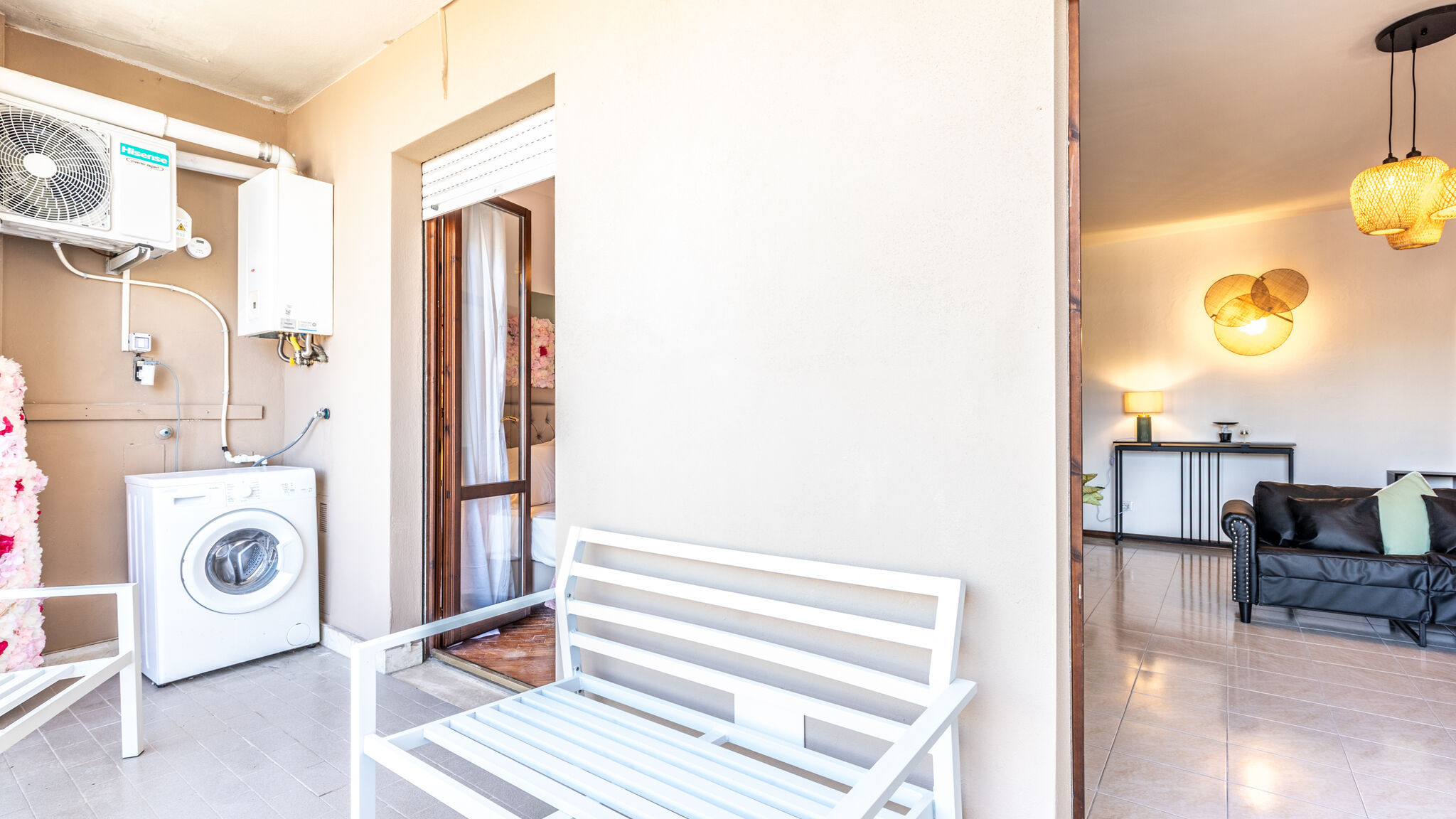 Italianway Perugia Luxury Suite - Tentazioni Romantiche