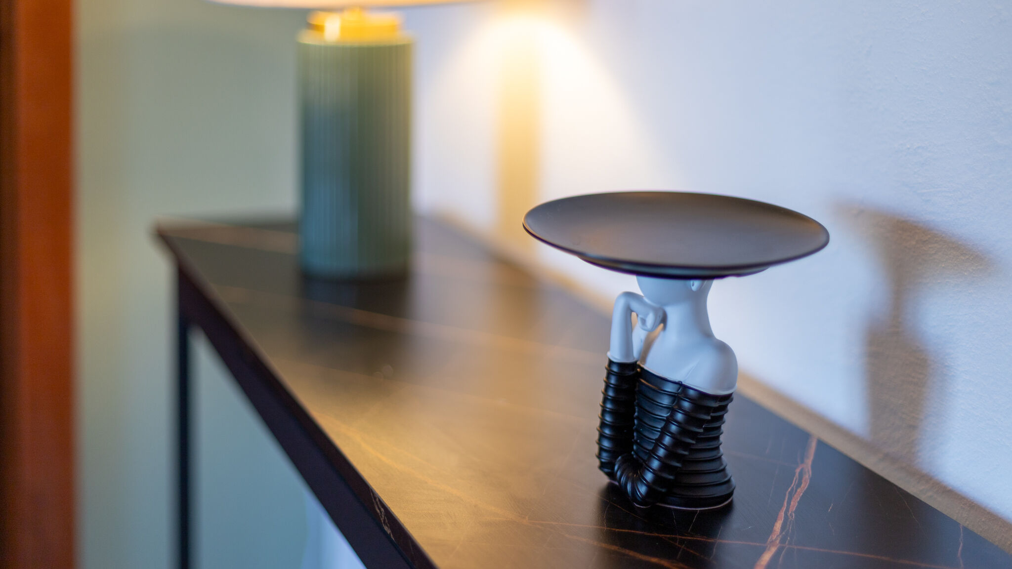 Italianway Perugia Luxury Suite - Tentazioni Romantiche