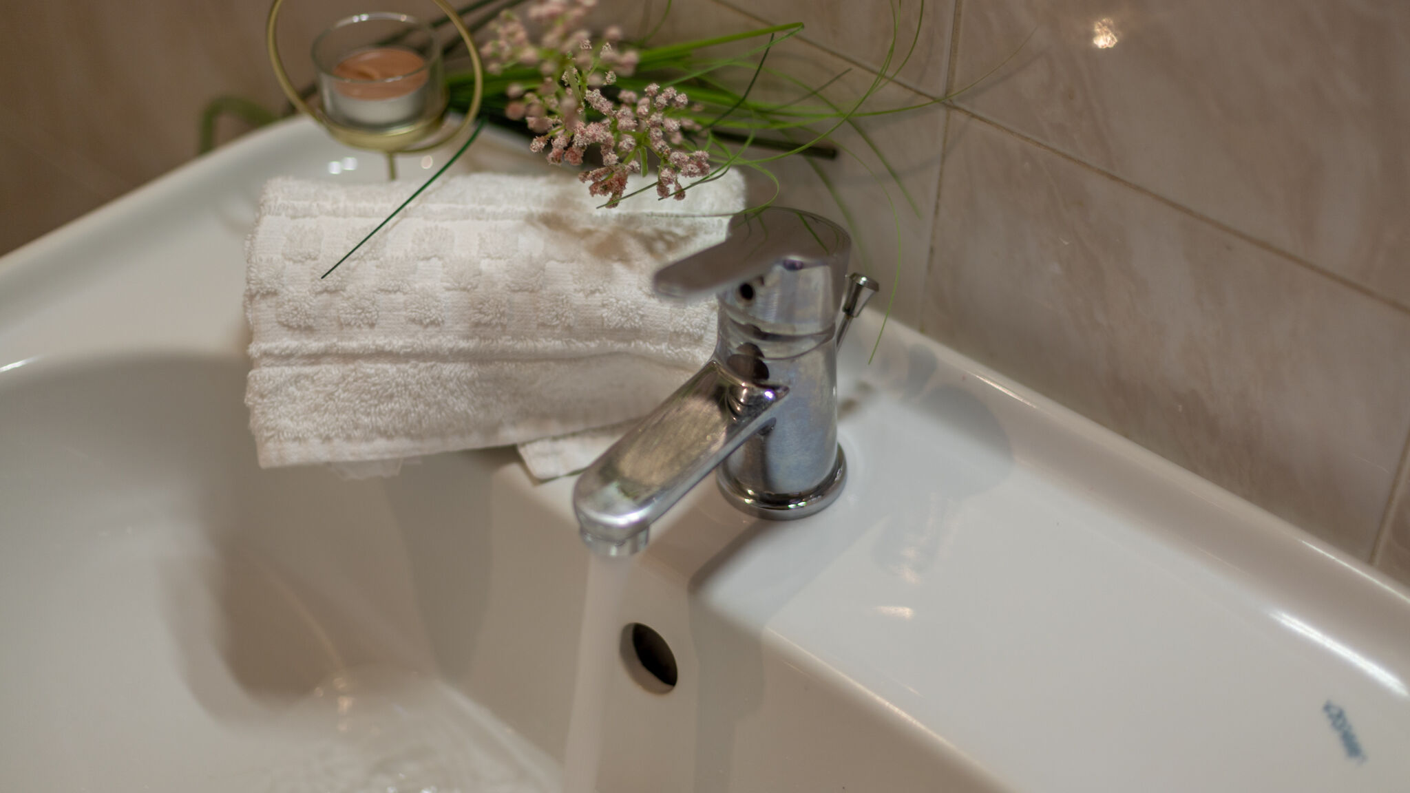 Italianway Perugia Luxury Suite - Tentazioni Romantiche