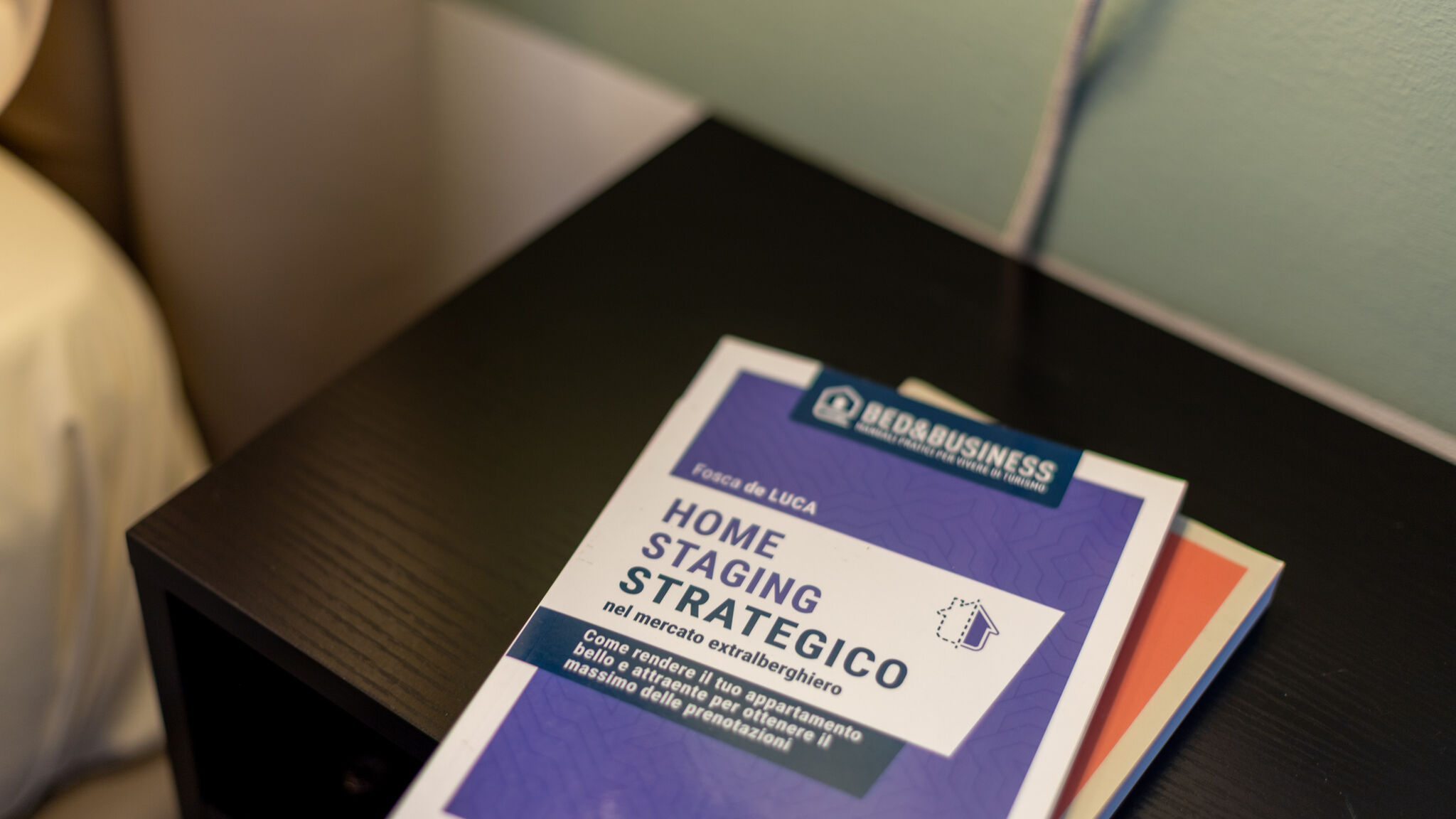 Italianway Perugia Luxury Suite - Tentazioni Romantiche