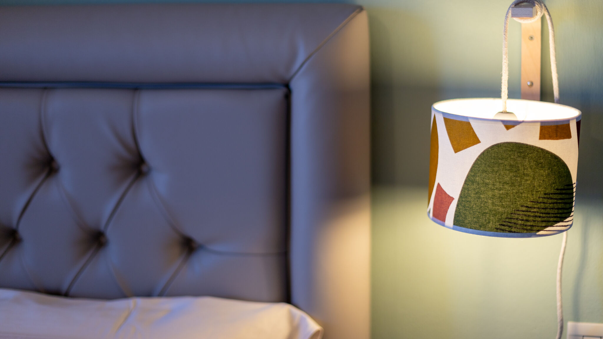 Italianway Perugia Luxury Suite - Tentazioni Romantiche