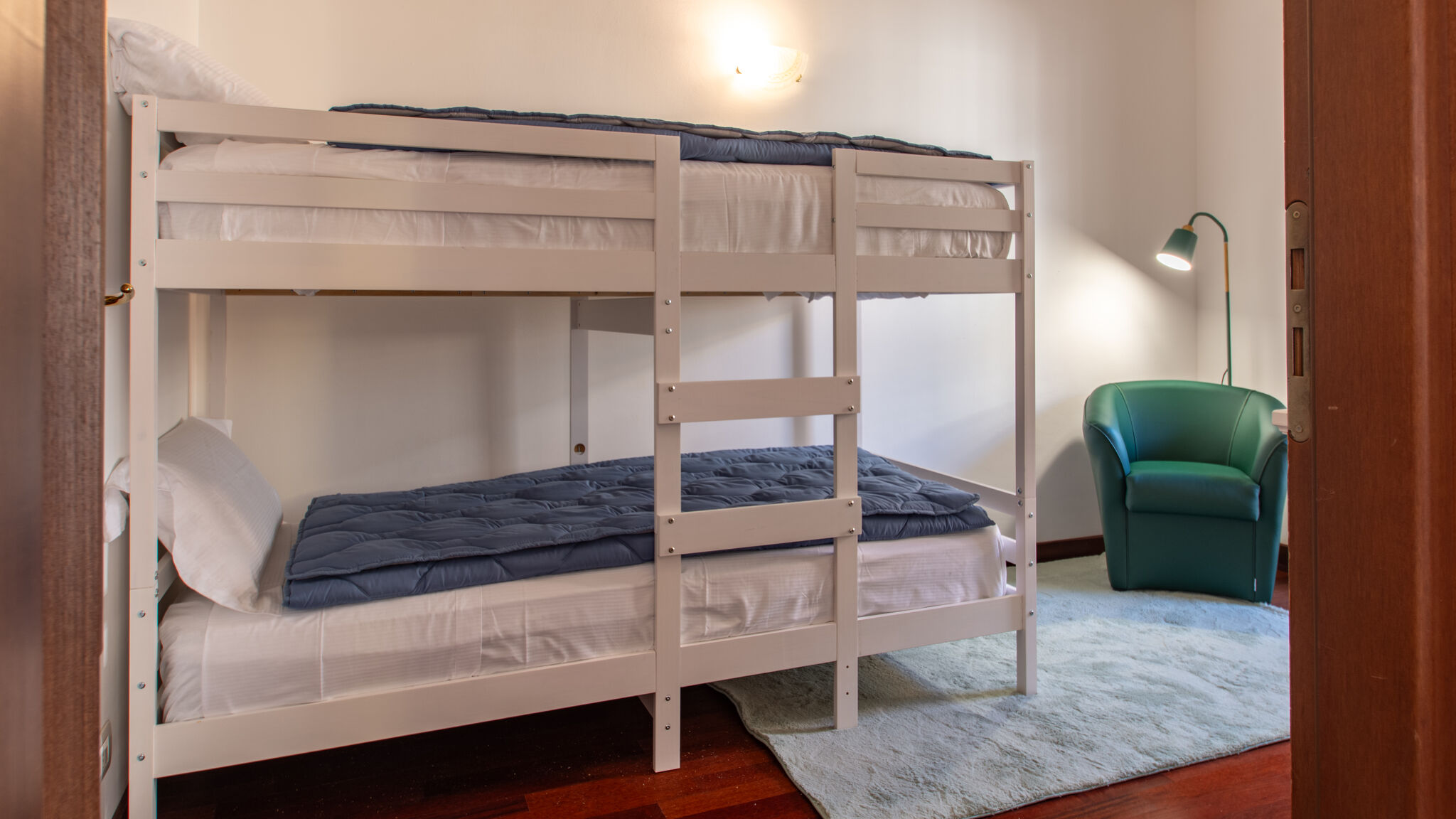 Italianway Riano A 15 Miglia da Roma