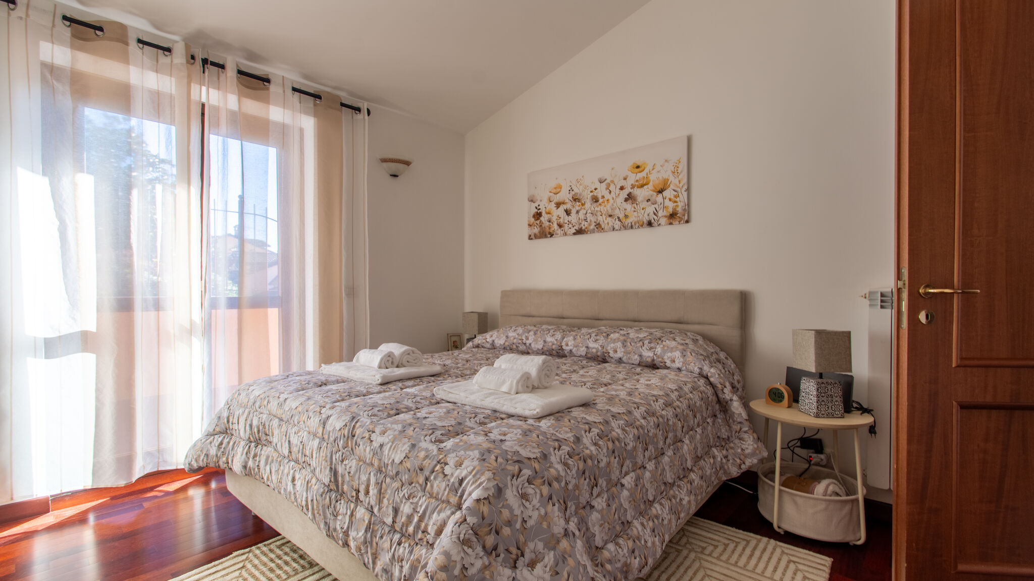 Italianway Riano A 15 Miglia da Roma