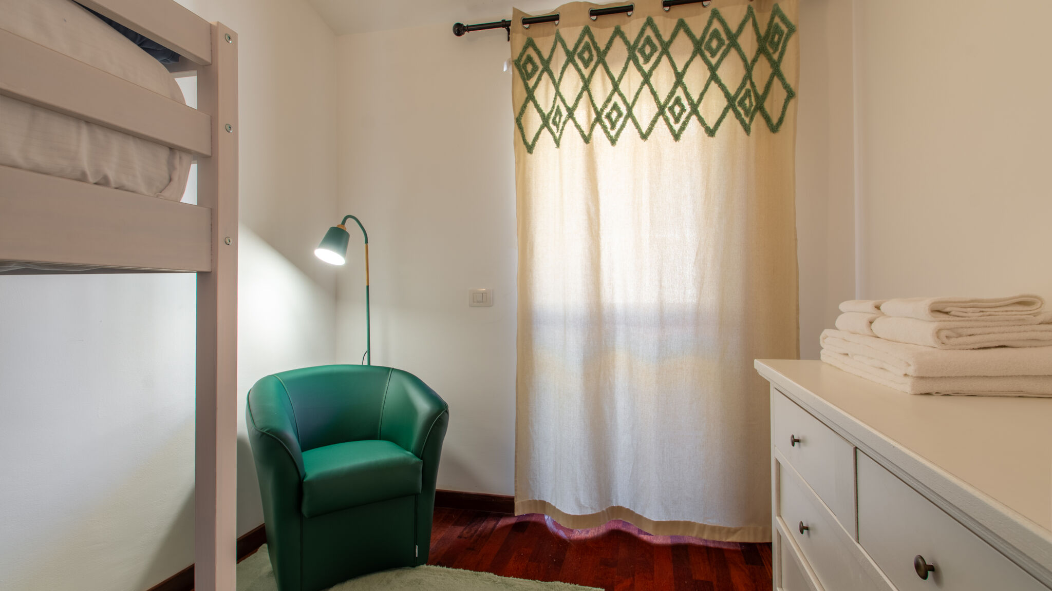 Italianway Riano A 15 Miglia da Roma