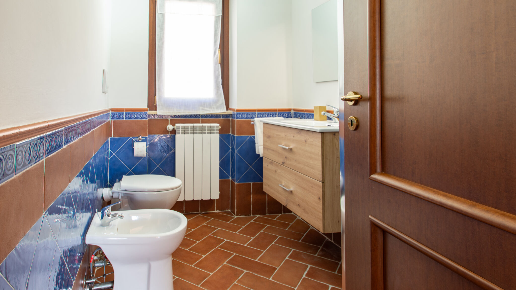 Italianway Riano A 15 Miglia da Roma