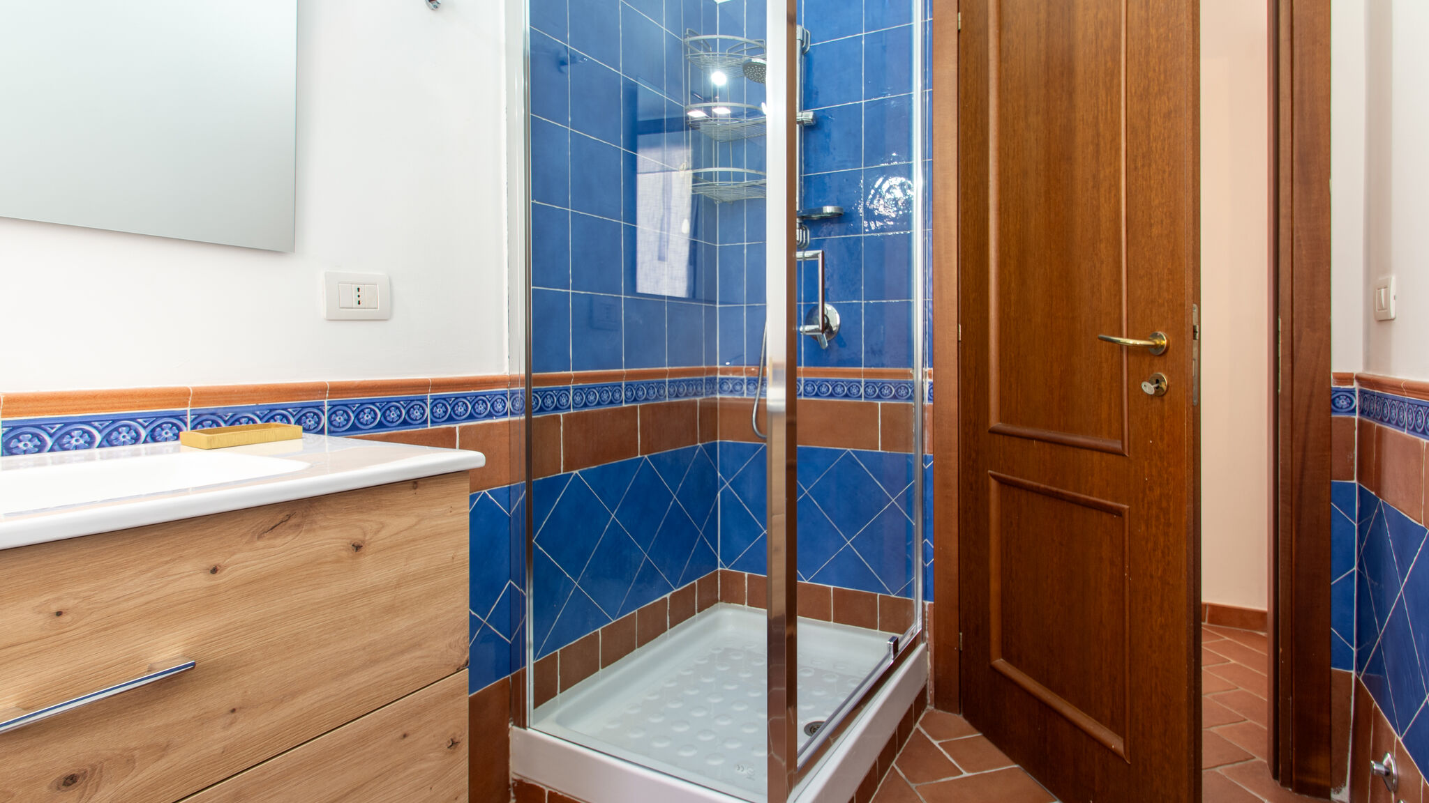 Italianway Riano A 15 Miglia da Roma