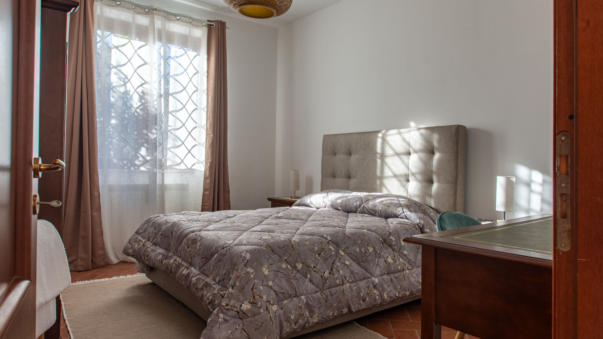 Italianway Riano A 15 Miglia da Roma