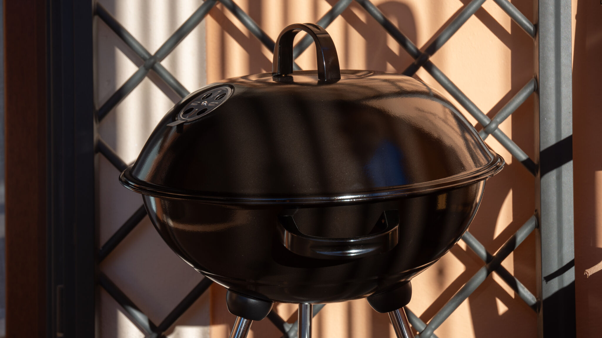 Italianway Riano A 15 Miglia da Roma