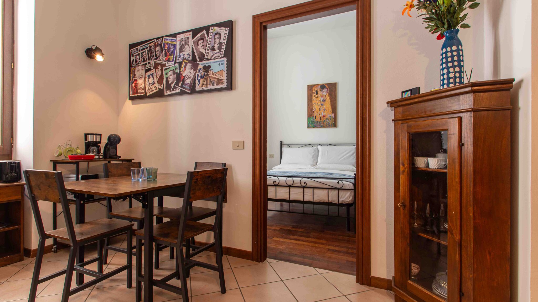 Italianway Assisi Casetta Stella