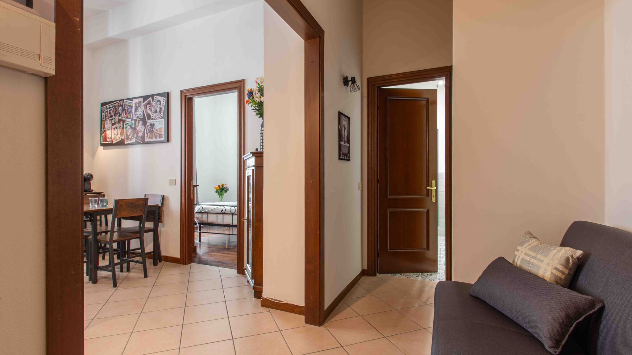 Italianway Assisi Casetta Stella