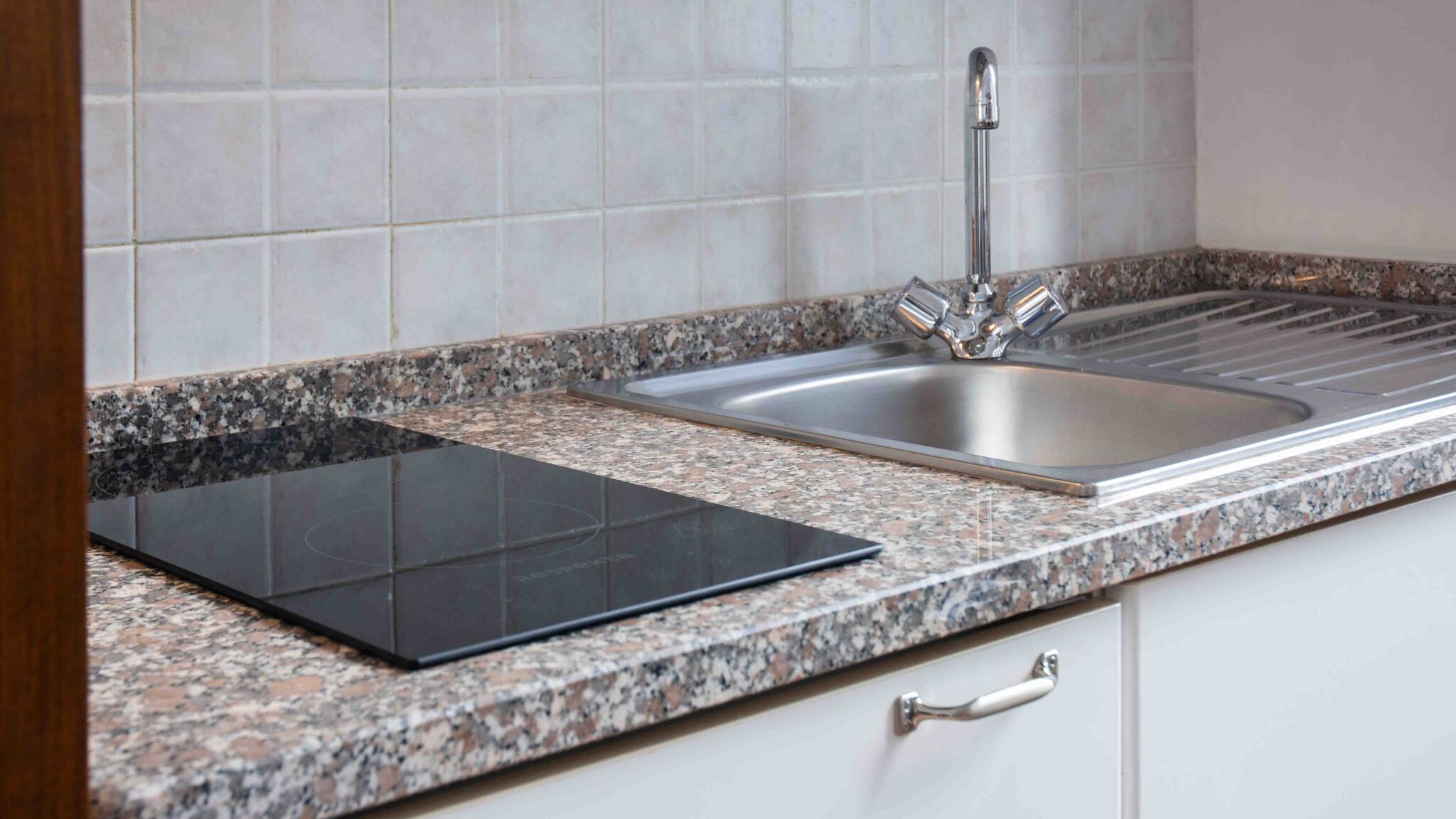 Italianway Assisi Casetta Stella