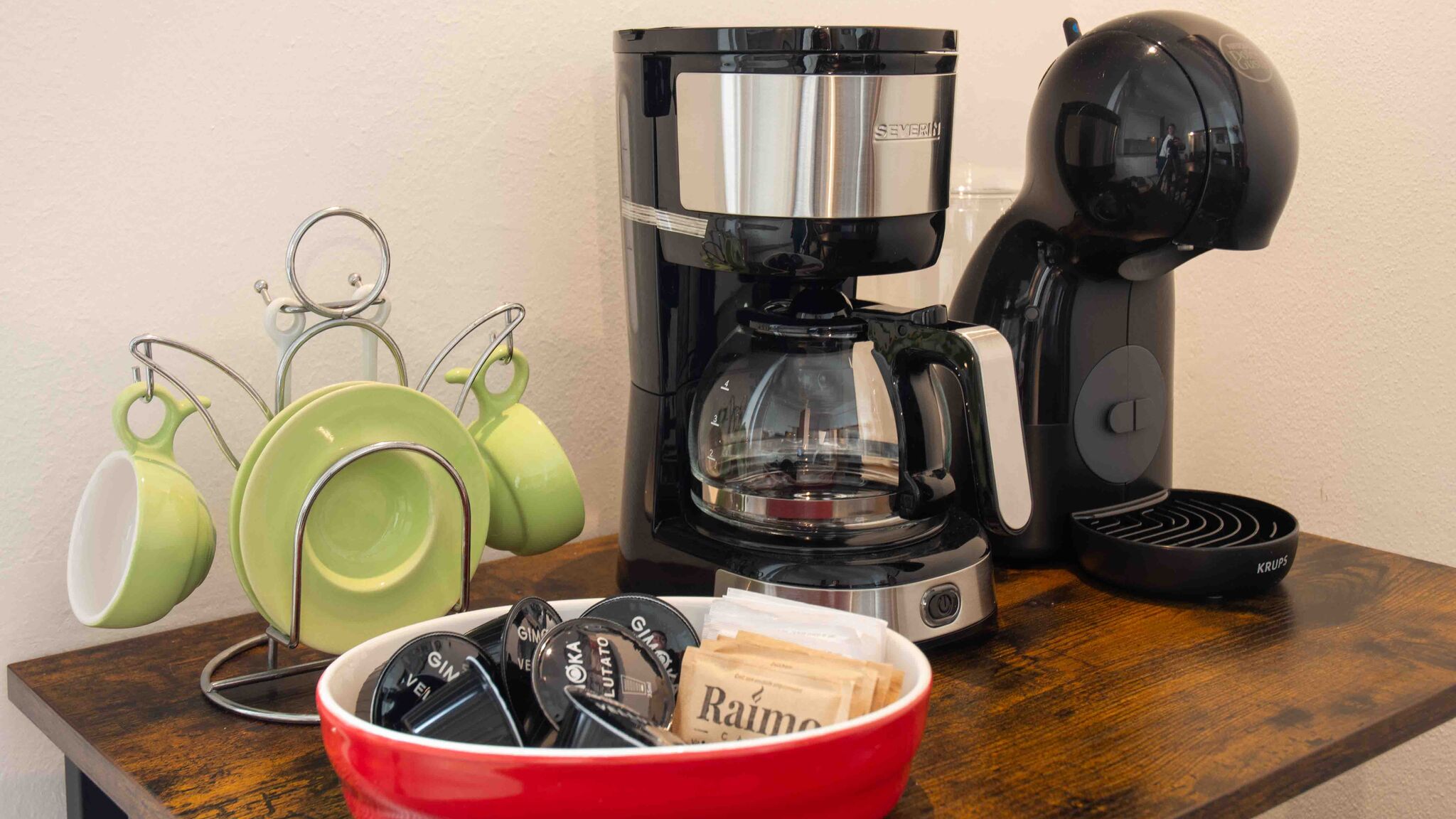 Italianway Assisi Casetta Stella