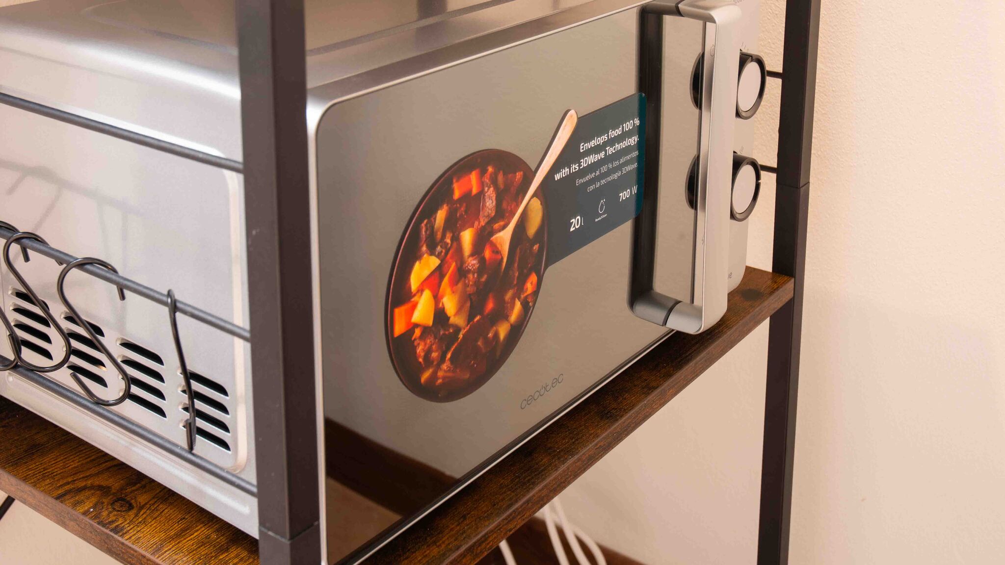 Italianway Assisi Casetta Stella