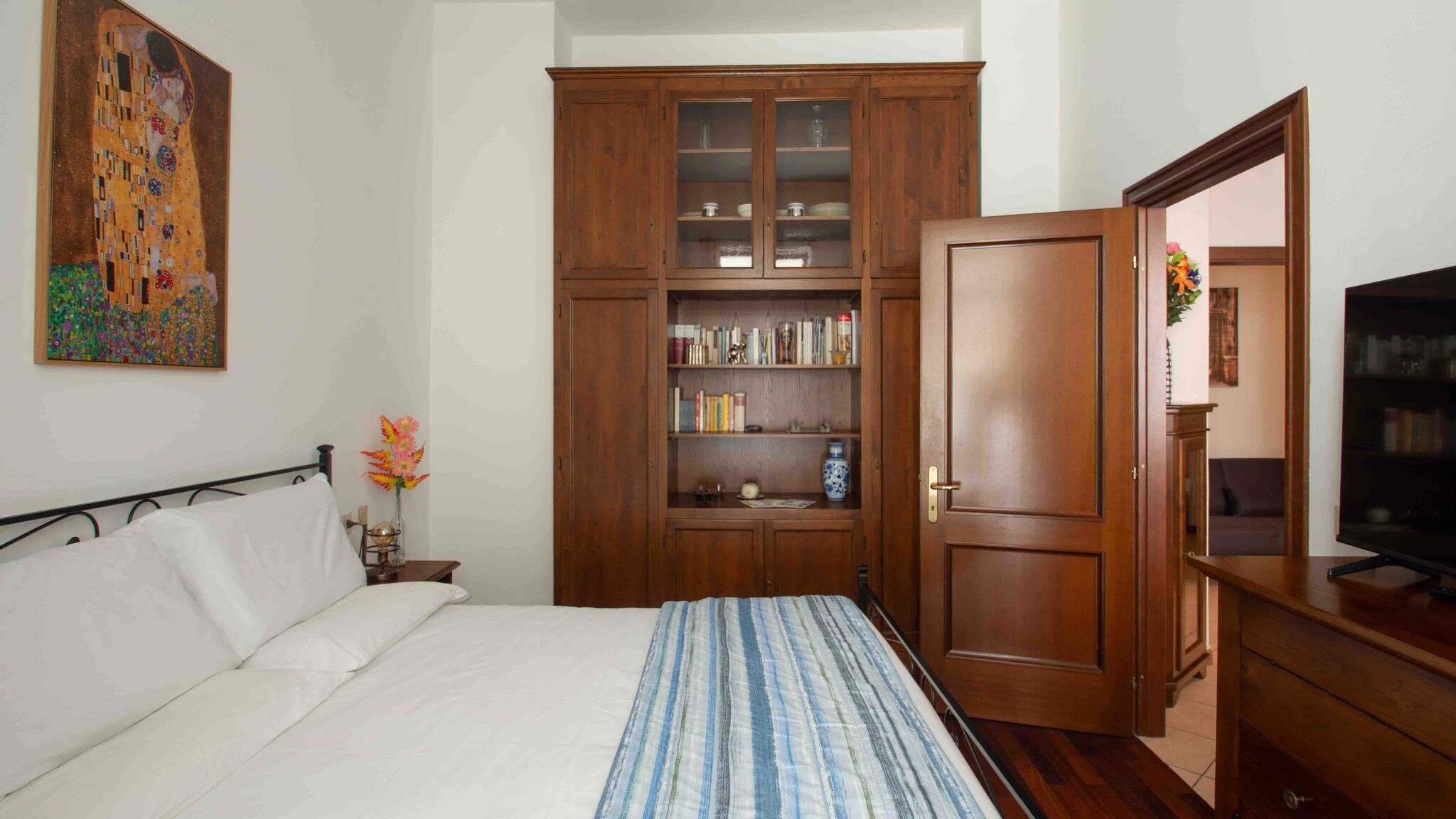 Italianway Assisi Casetta Stella