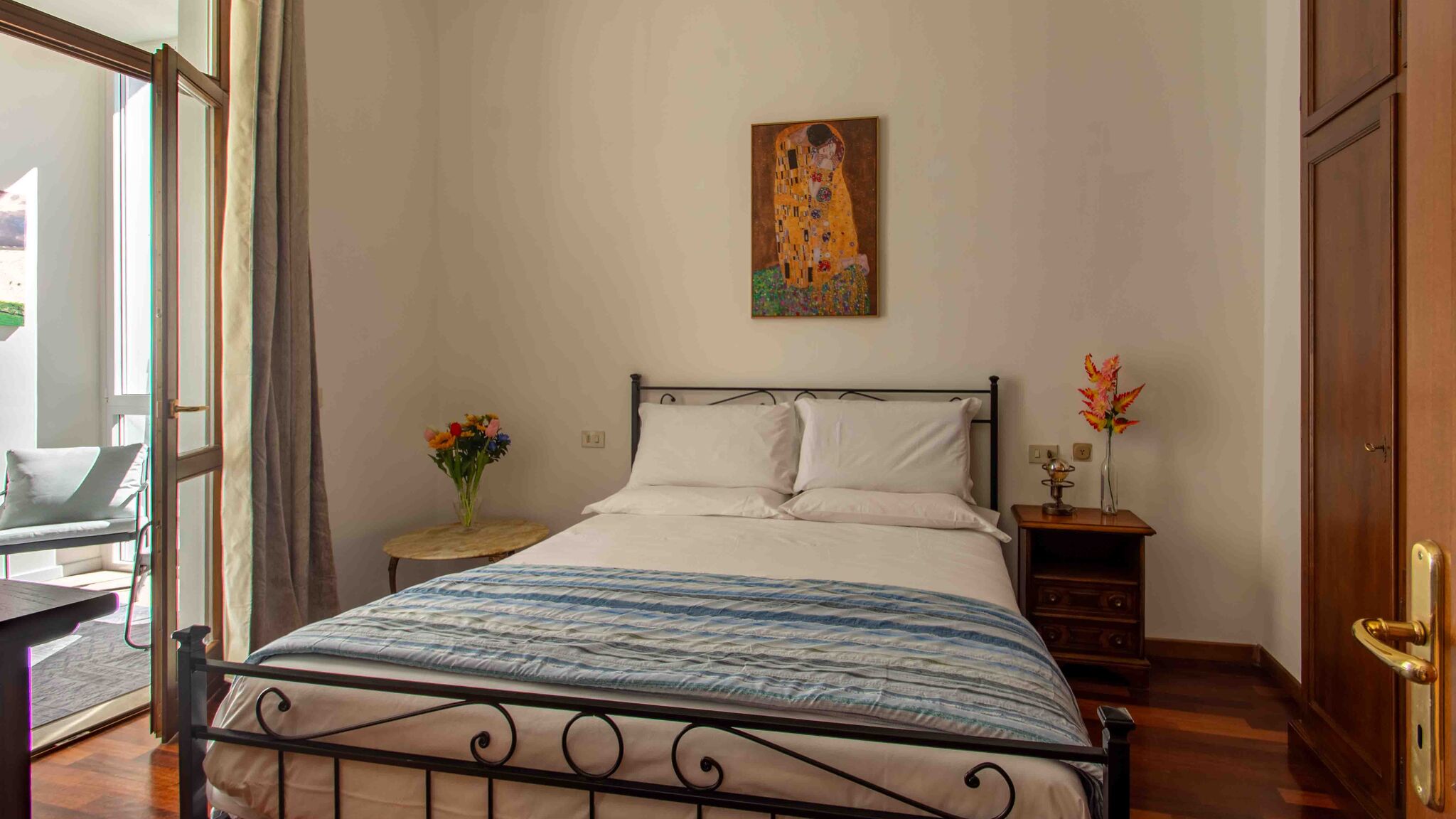 Italianway Assisi Casetta Stella