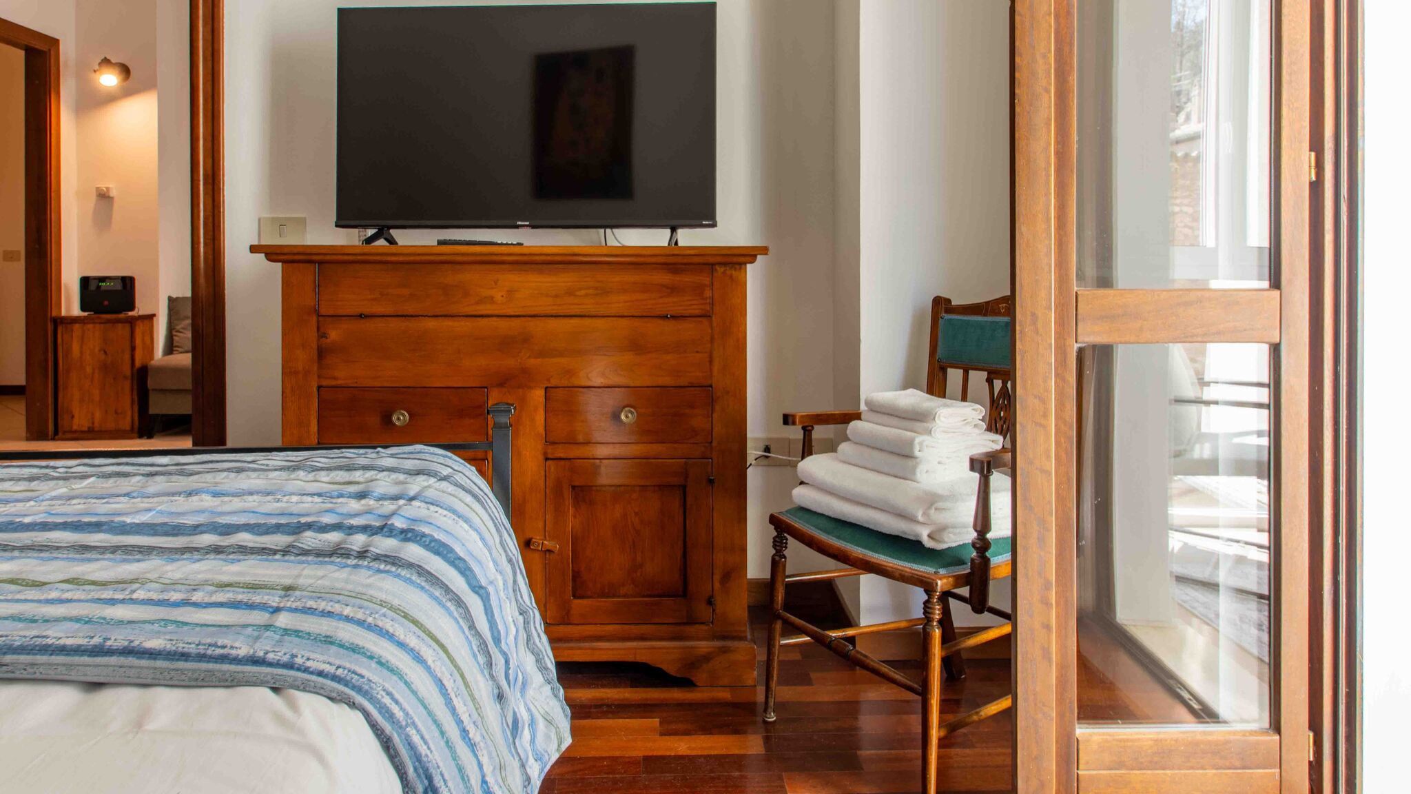 Italianway Assisi Casetta Stella