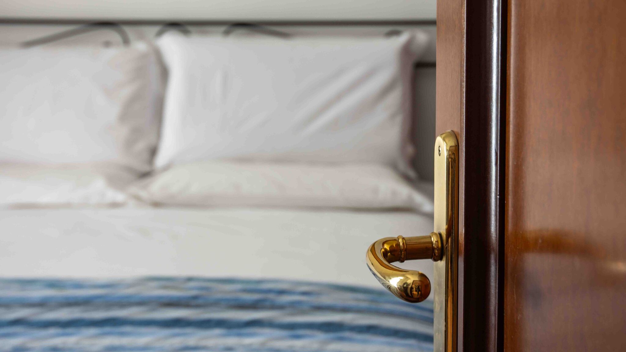 Italianway Assisi Casetta Stella