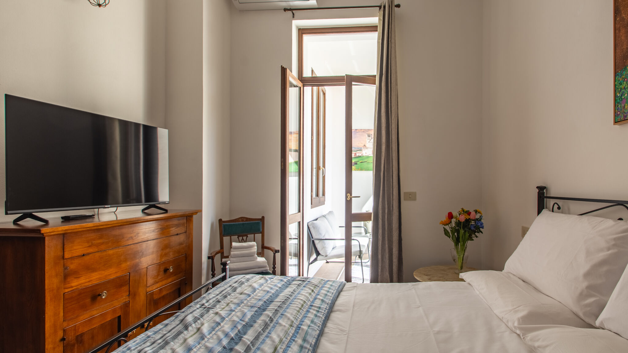 Italianway Assisi Casetta Stella